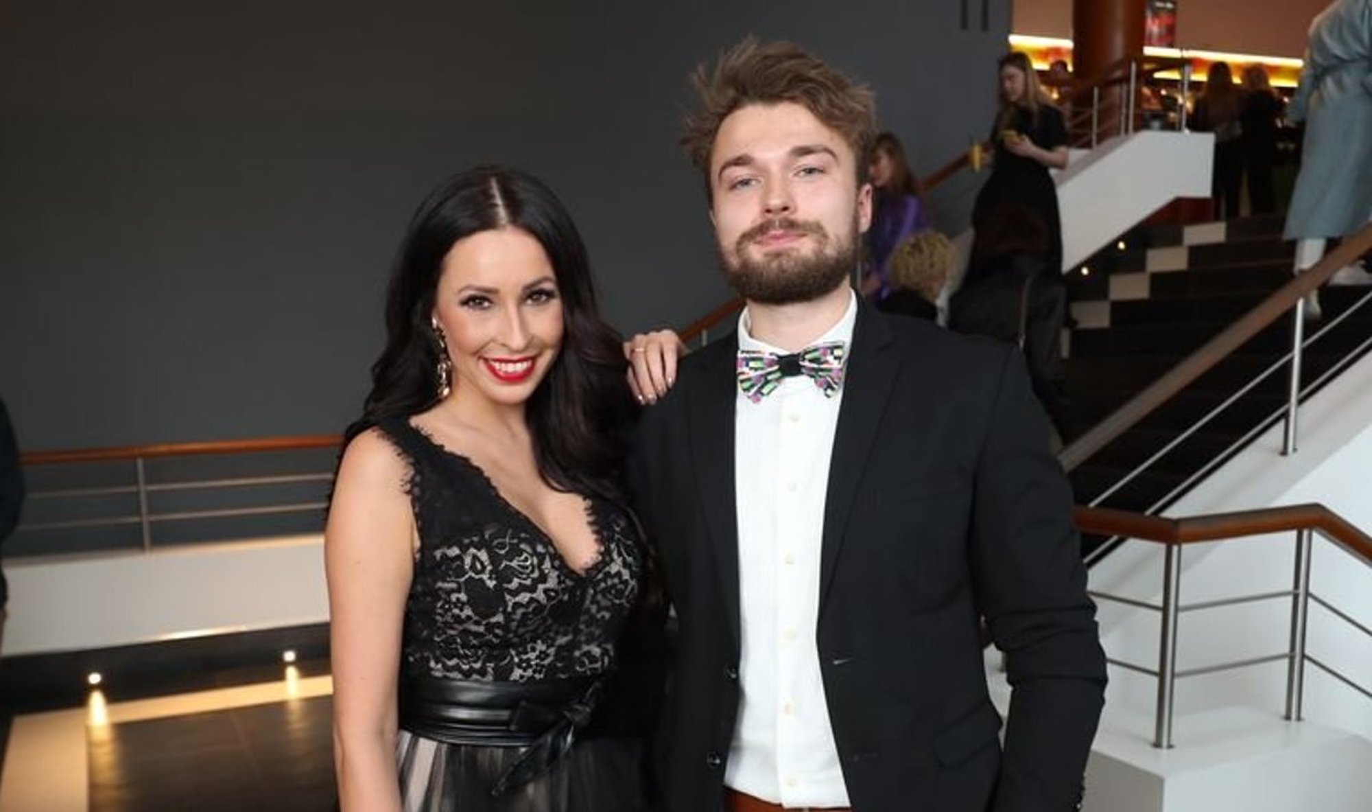 TV3 uudisteankur Liisa Aadussoo sattus puhkusereisil haiglasse: Sander pidi viimased päevad nagu laipa järel vedama