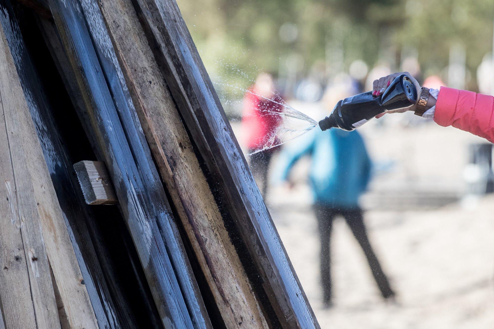 8 SOOVITUST | Eesti arstid räägivad, mida nad tööl nähtu tõttu oma elus muutsid