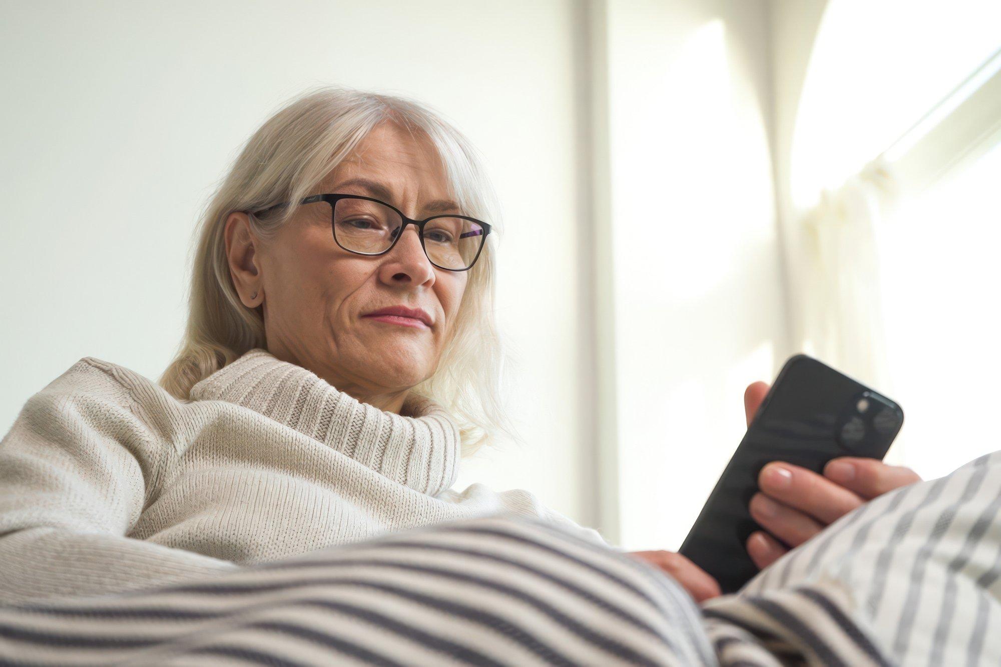 Kas paindumatus saab olla positiivne isikuomadus? Juhis, kuidas skeptilise inimesega kõige paremini toime tulla