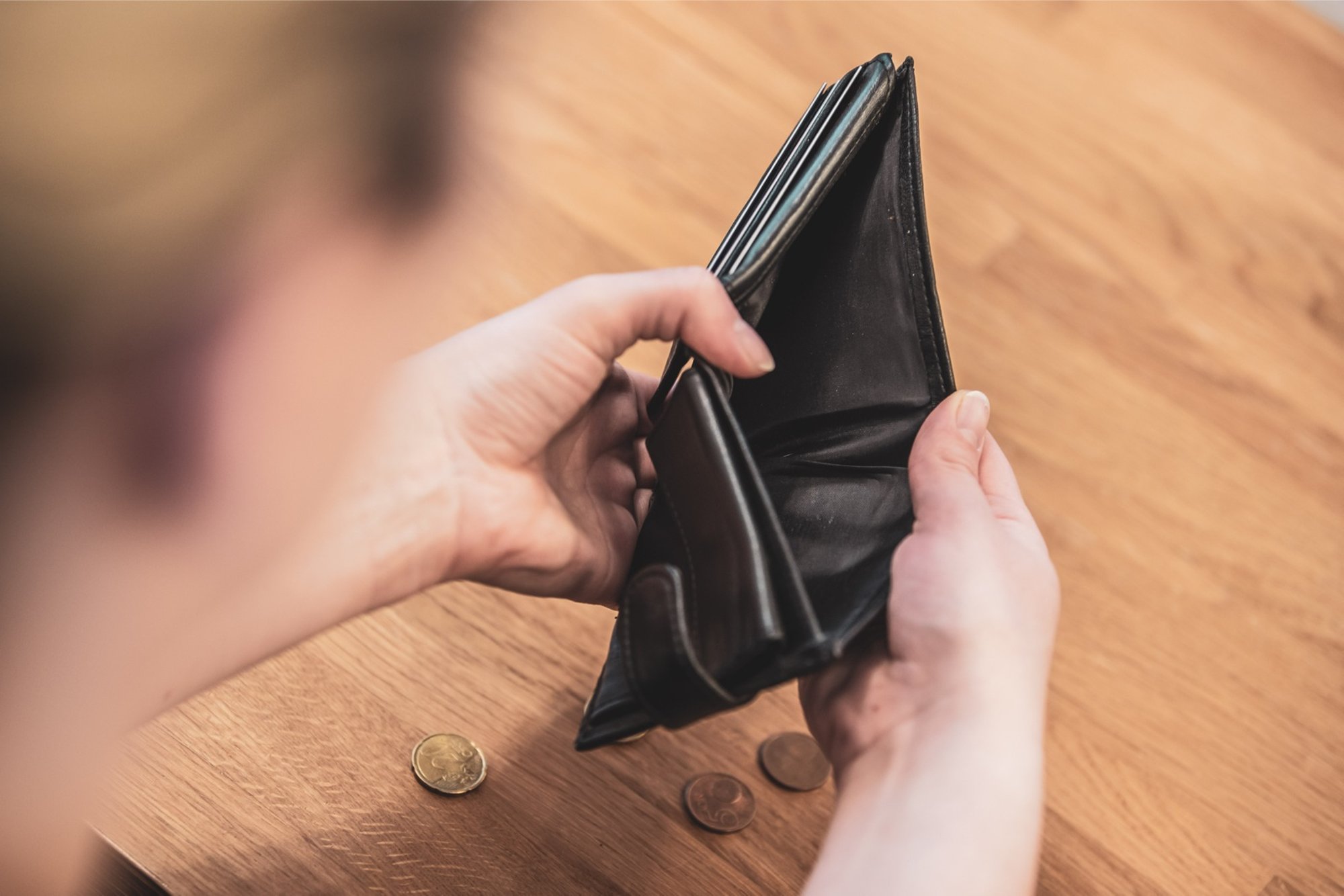 SPETSIALIST VASTAB | Kas kasulikum on võtta laenu kaastaotlejaga või käendaja abil?