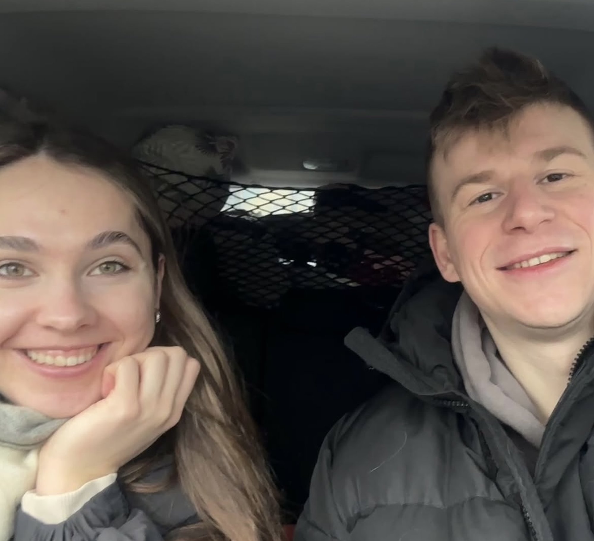 FOTOD | Sooja päikese alla! „Naabrist parema“ osaleja kolis koos kallimaga Hispaaniasse: ei ole lihtne niimoodi ära minna