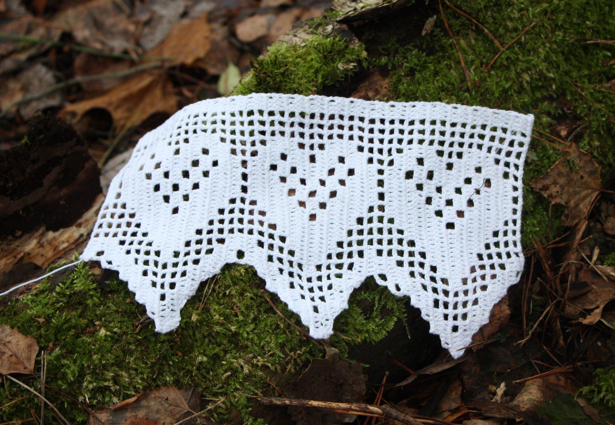 Heegelda südametega pits, mida saab kasutada mitmel moel