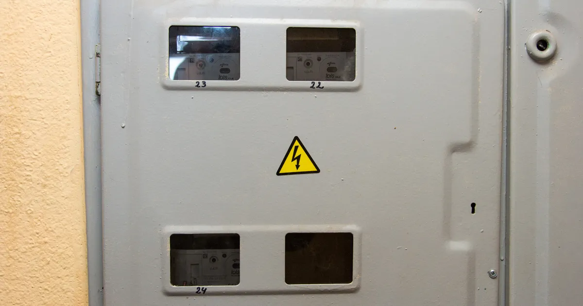 Pindi hoiatab krundiomanikke: ampritasud makske ära kiiresti, need võivad tõusta täiesti prognoosimatult