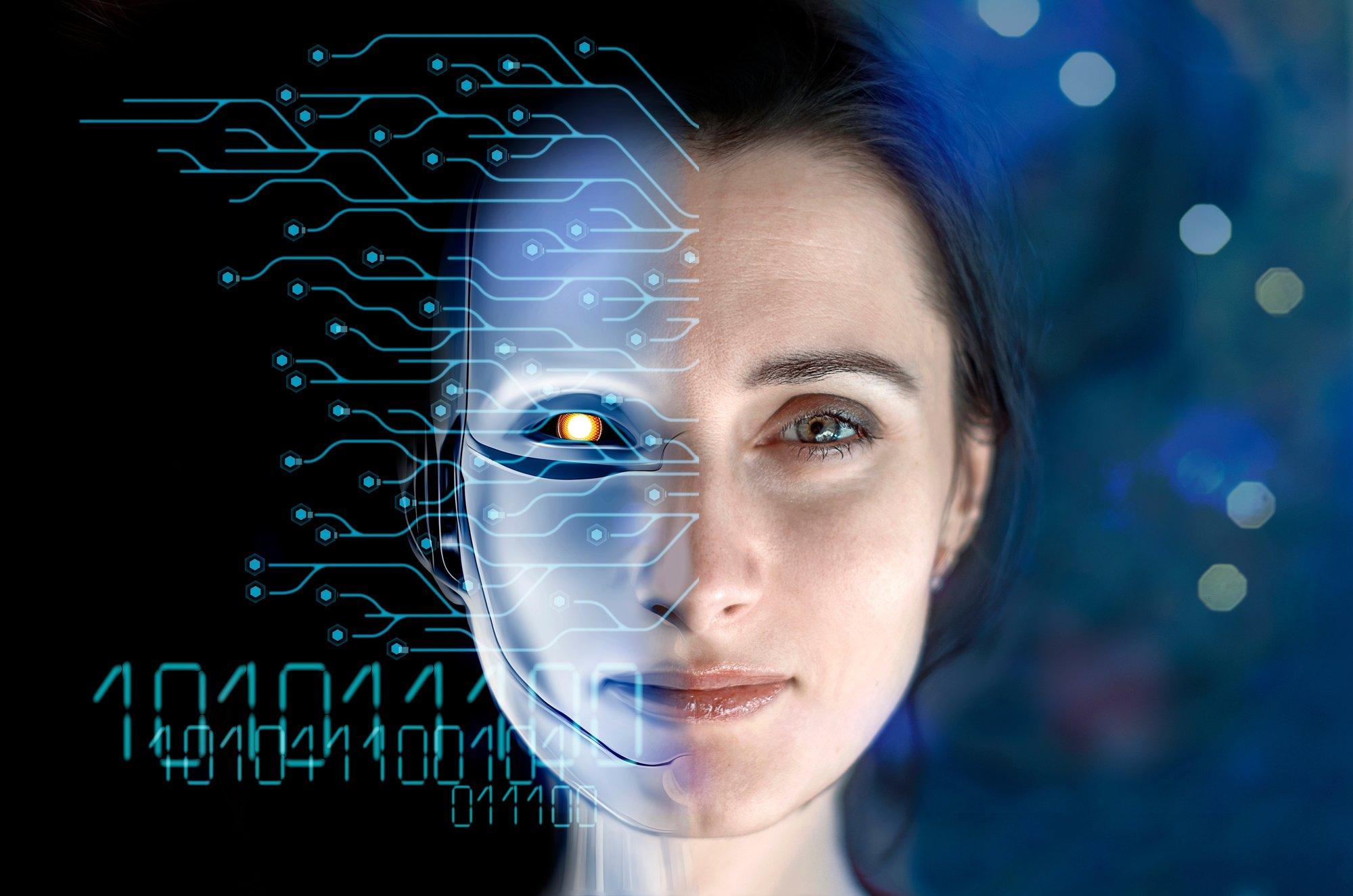 KUULA | AI koolitaja vastab: kuidas mõjutab tehisaru kasutamine inimeste emotsionaalset heaolu ja psüühikat?