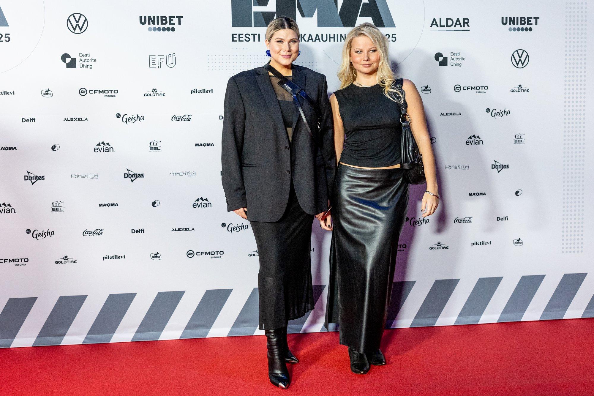 „Ühe ajastu lõpp.“ Sisulooja Loora koondati MyHitsist