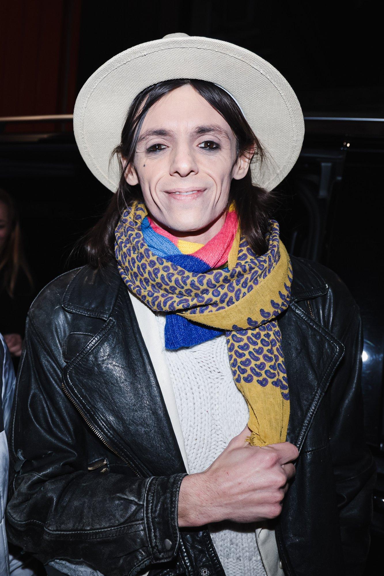 Esialgne artist loobus lauluvõistlusest! Itaalia saadab Eurovisionile teise esindaja