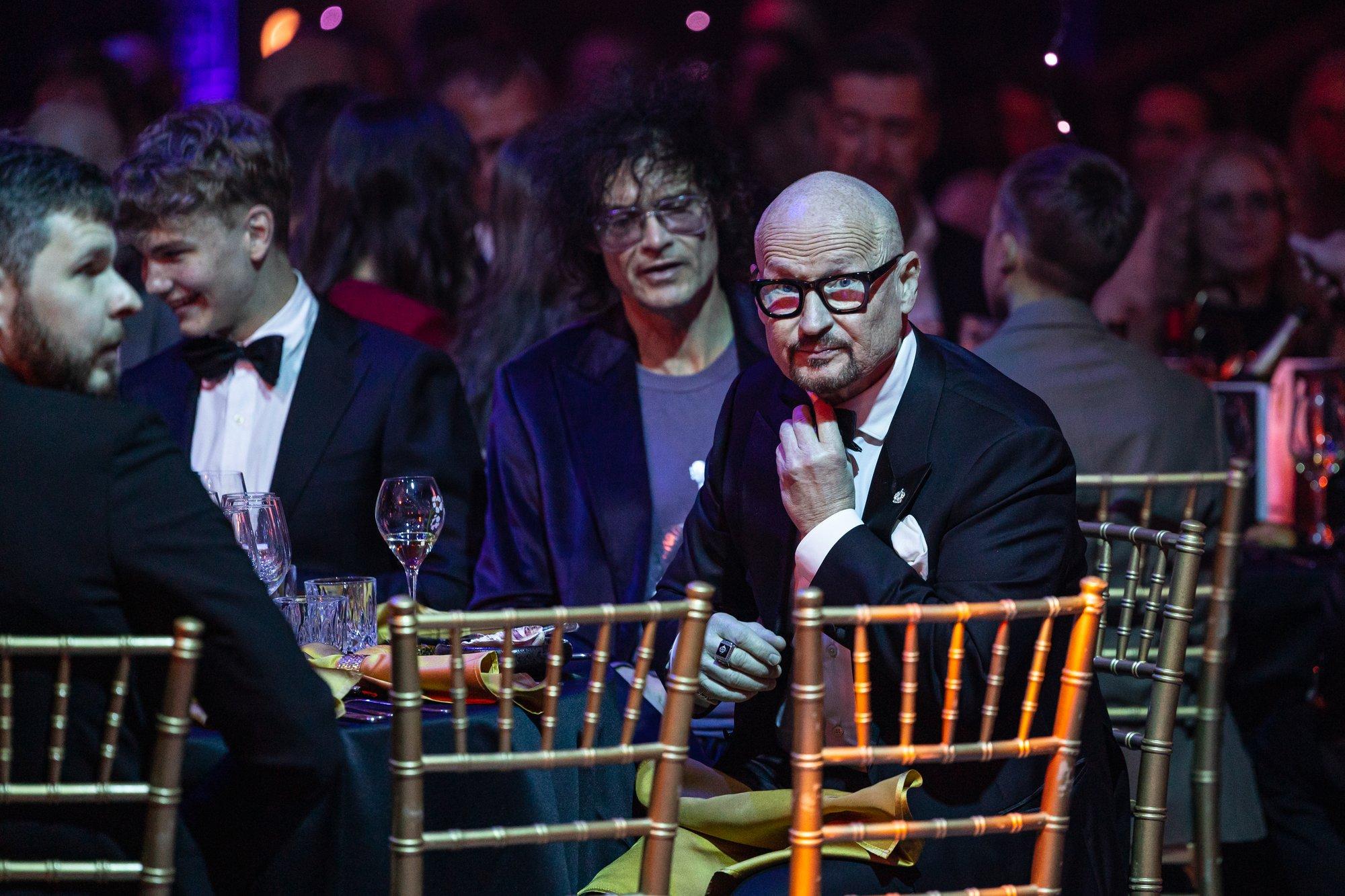 „On läbi käinud etteheited, et ma olen väikse nokuga mees!“ Pankrotistunud Andres Peets võitlus juristiga on kiskumas koledaks