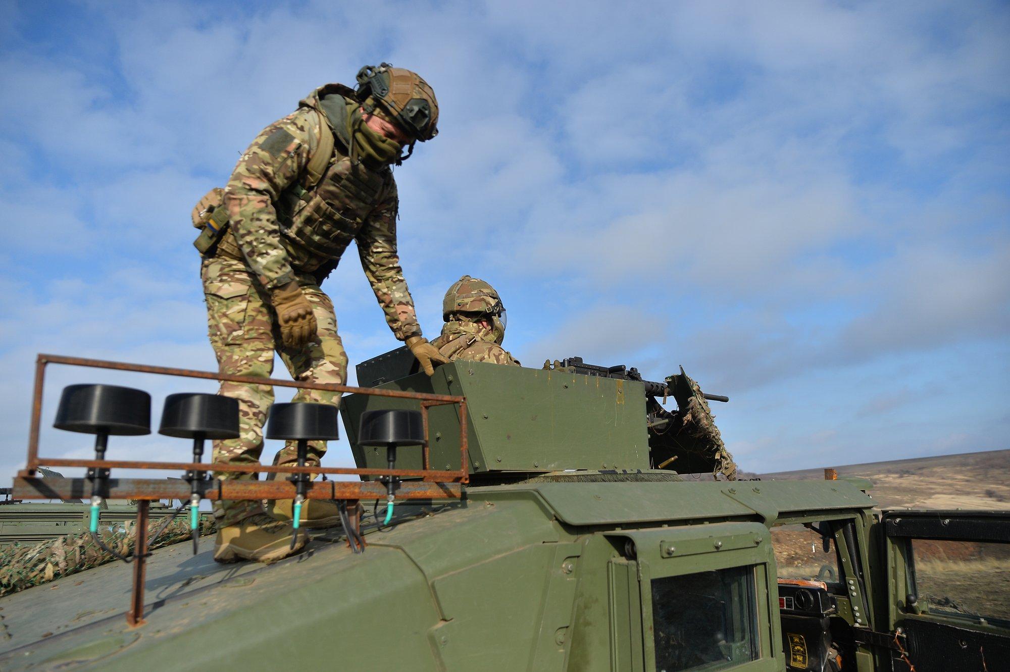 SÕJARAPORT | Teet Kalmus: Ukraina droonirünnak Astrahani tehasele oli nii edukas, et ettevõte peatas pikemaks ajaks töö