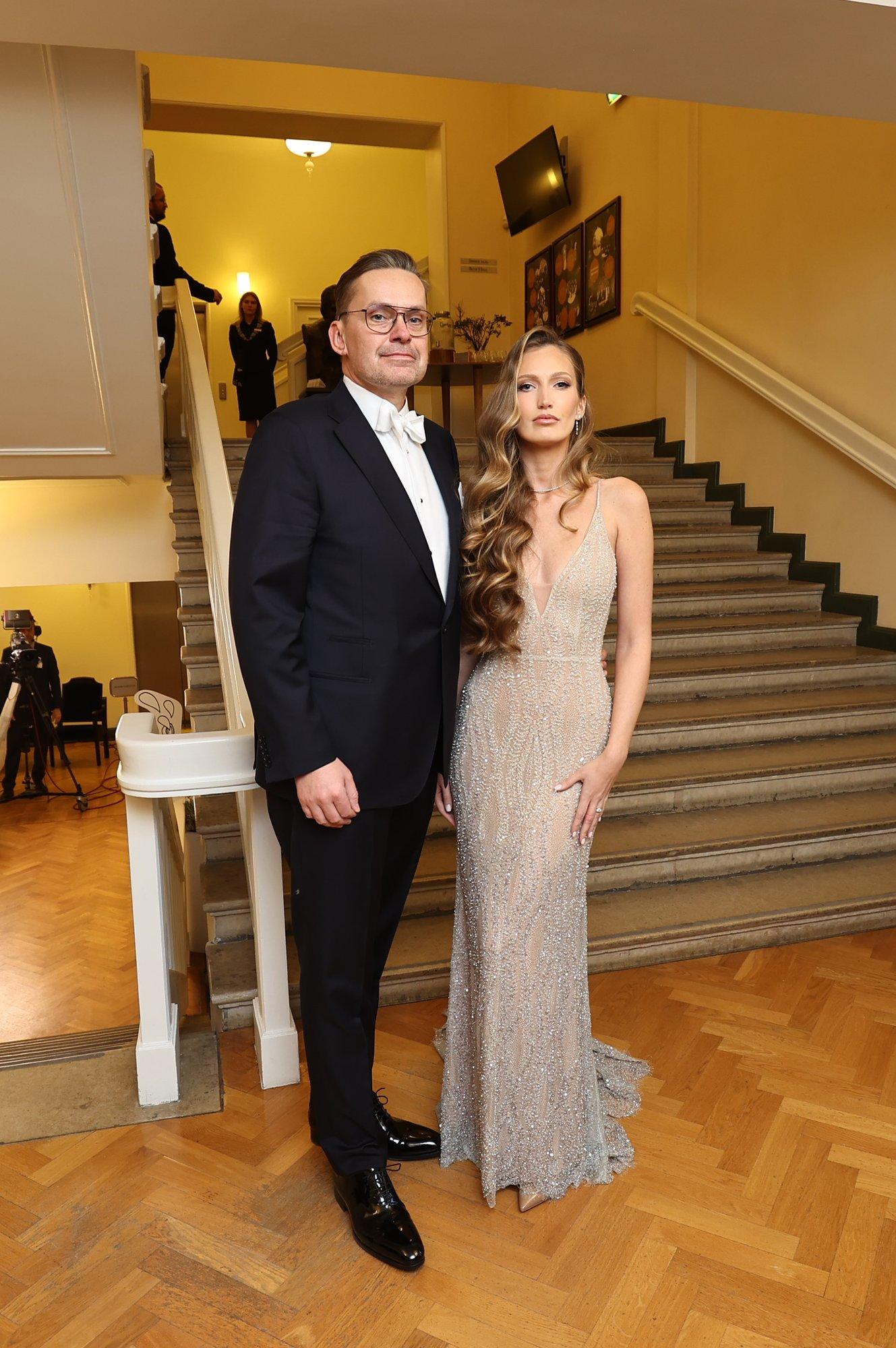 BLOGI | Vabariigi aastapäev sai piduliku lõppakordi! Estonia täitus säravate külalistega, kontsertetendust saadavad kiidusõnad