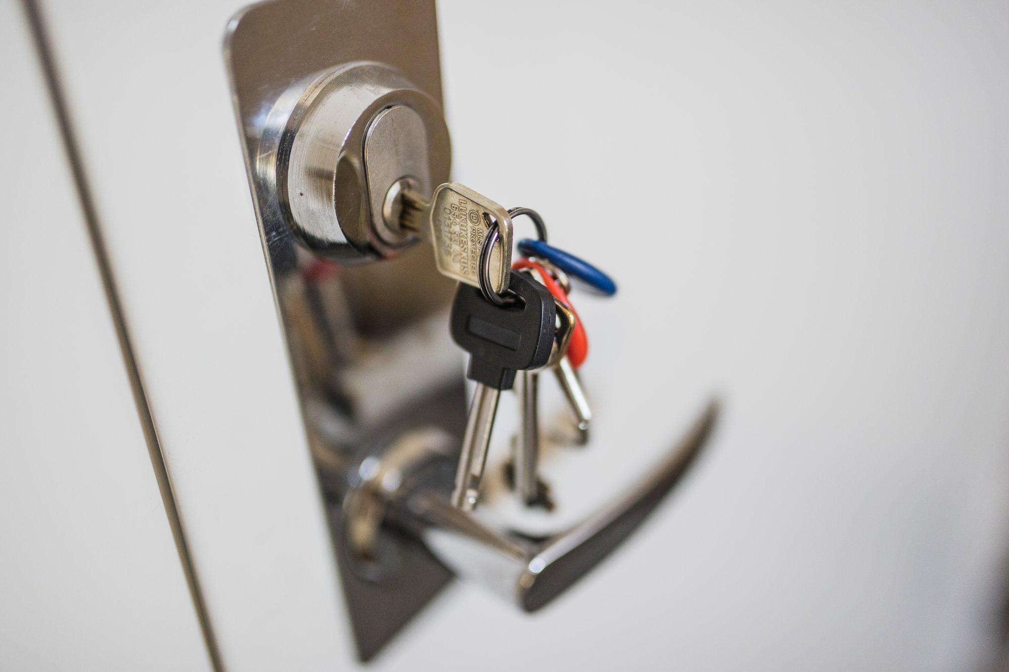 SPETSIALIST VASTAB | Millist kinnisvara saab tulumaksuvabalt müüa?