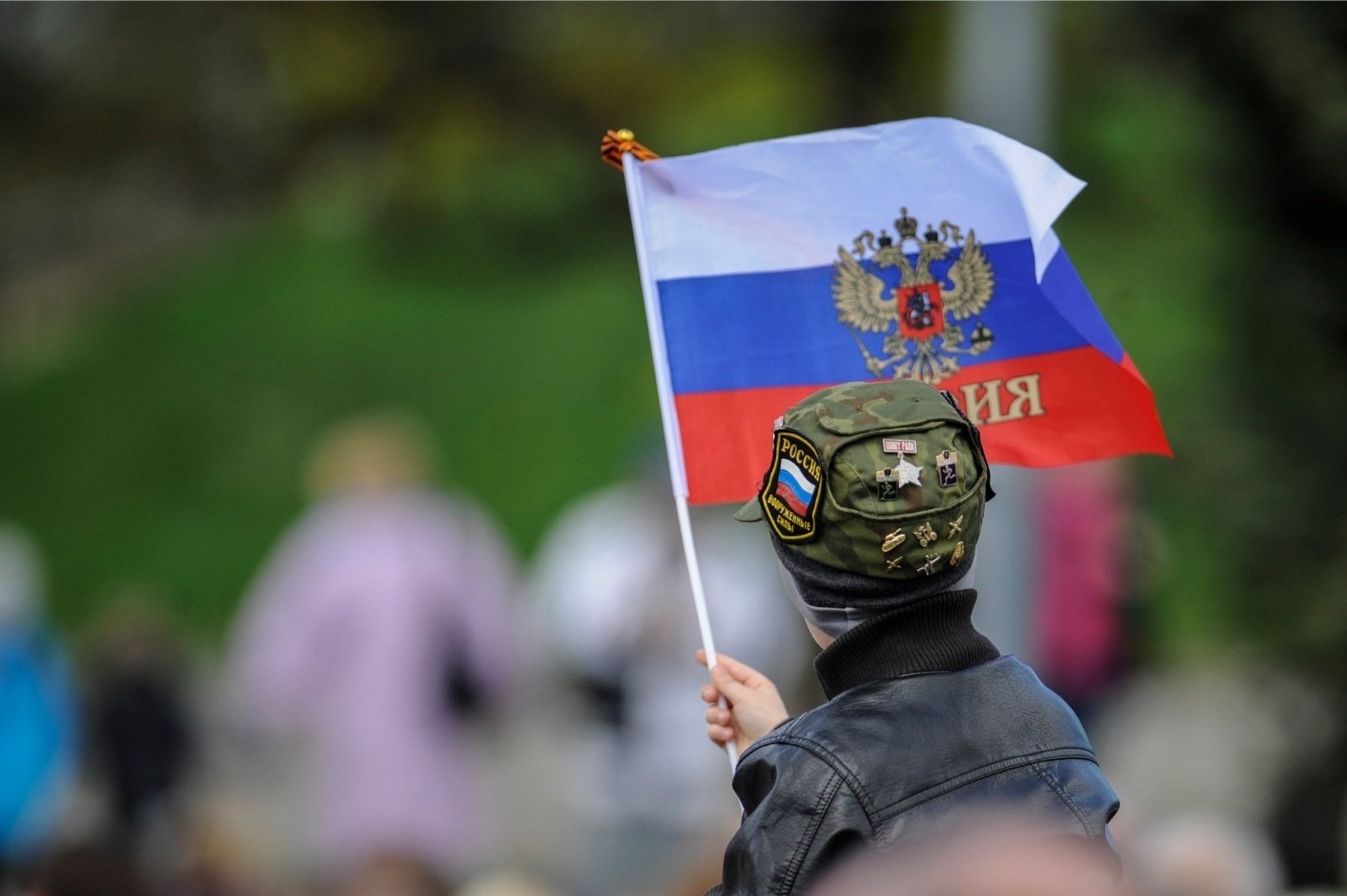 Euroopa Liit karmistab Venemaa ja Valgevene vastaseid sanktsioone