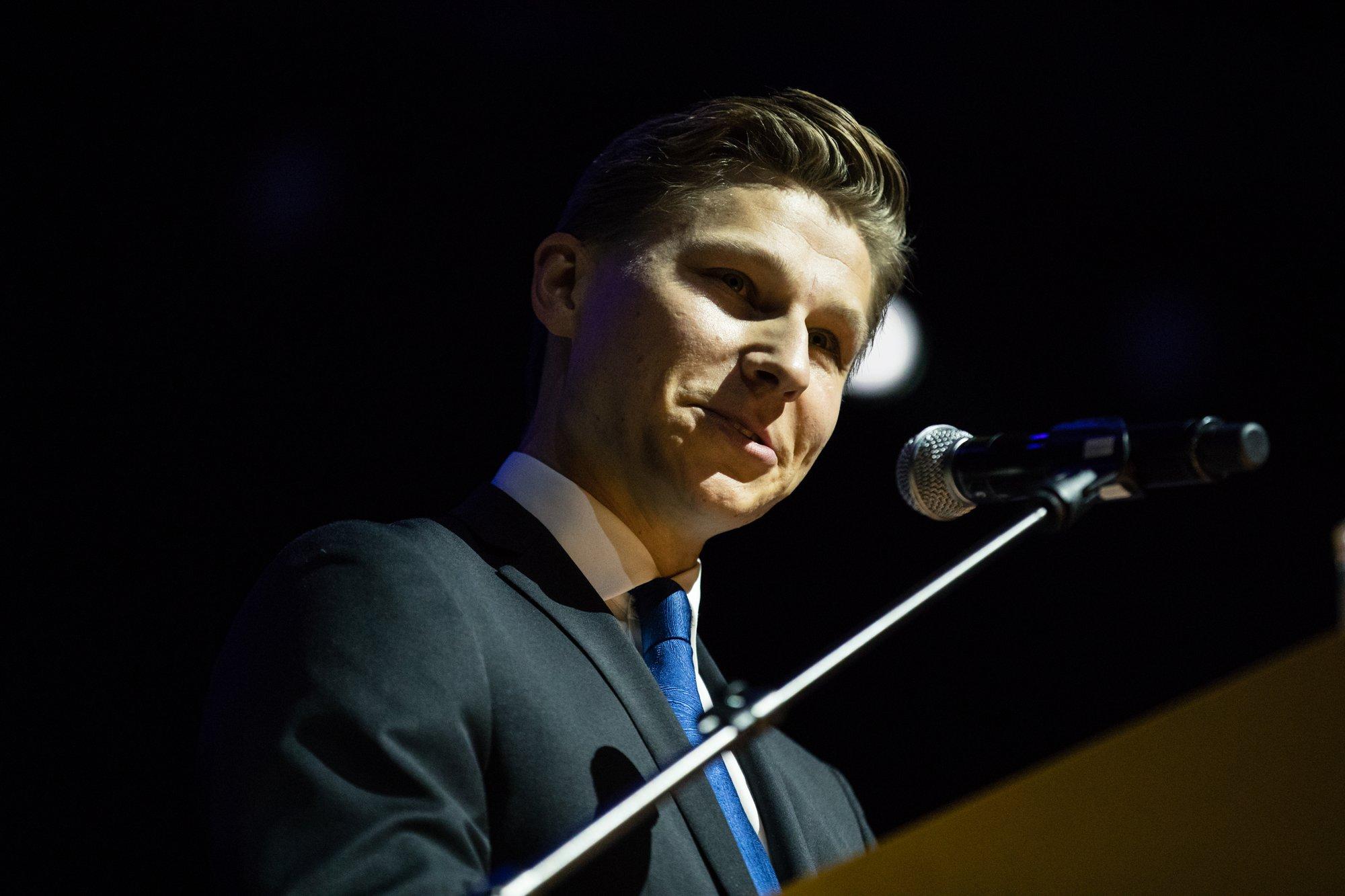 Soome plaanib Venemaa kodanikel kinnisvara ostmise ära keelata