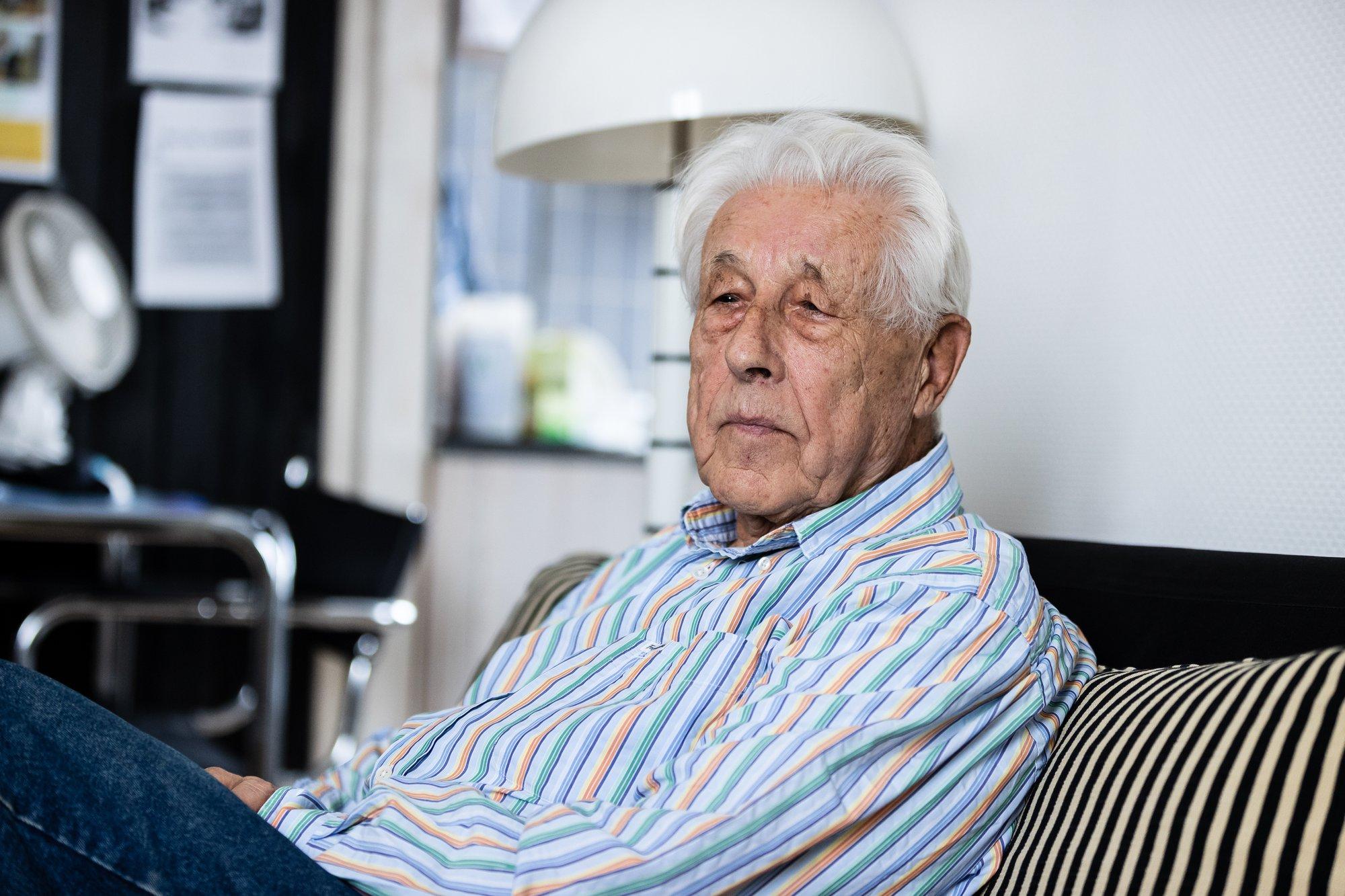 Rein Taagepera Sirbile: praegune USA appi ei tule