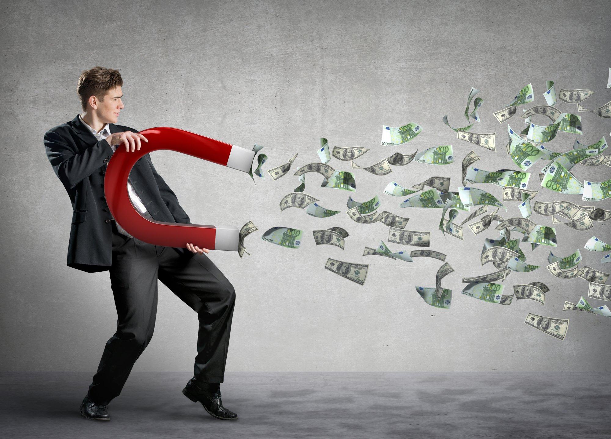 Baltikum kolib Poola ehk kas Eesti teeb midagi valesti?