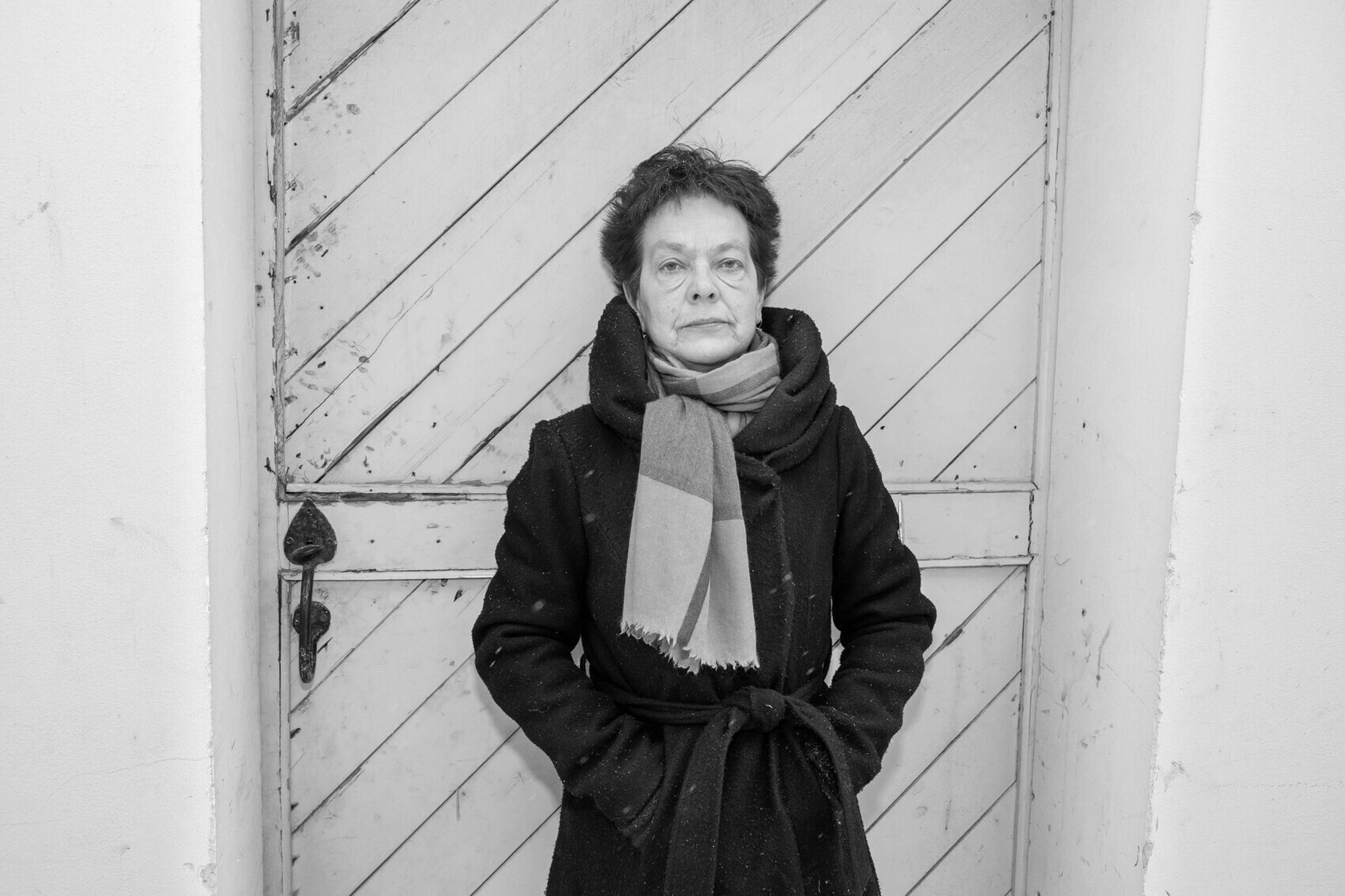 Andres Herkel: Aru viimane suur projekt oli raamatuaasta korraldamine. Plaane oli tal aga veelgi