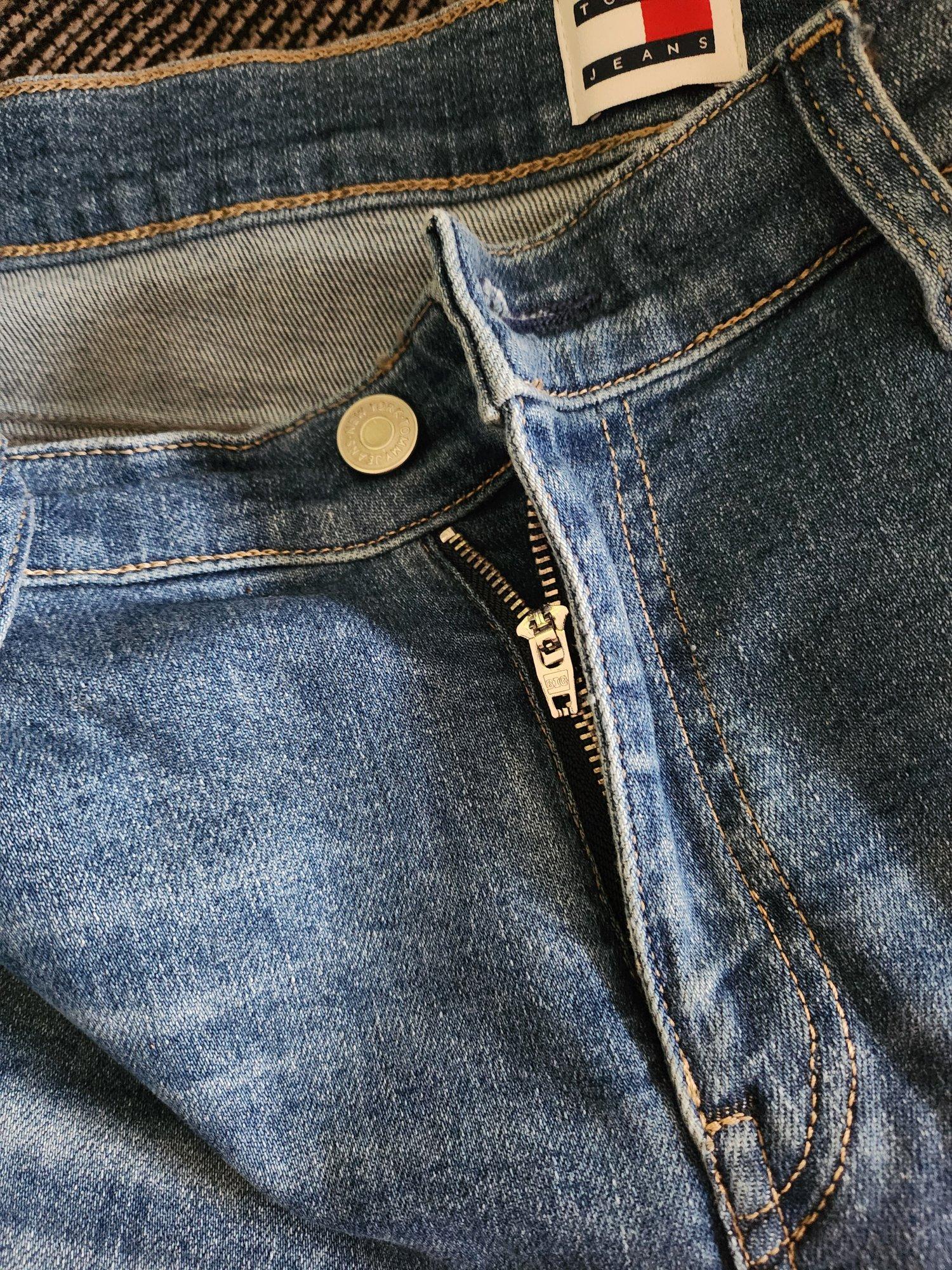 Appi, parandustöö hind on pool asja enda hinnast!