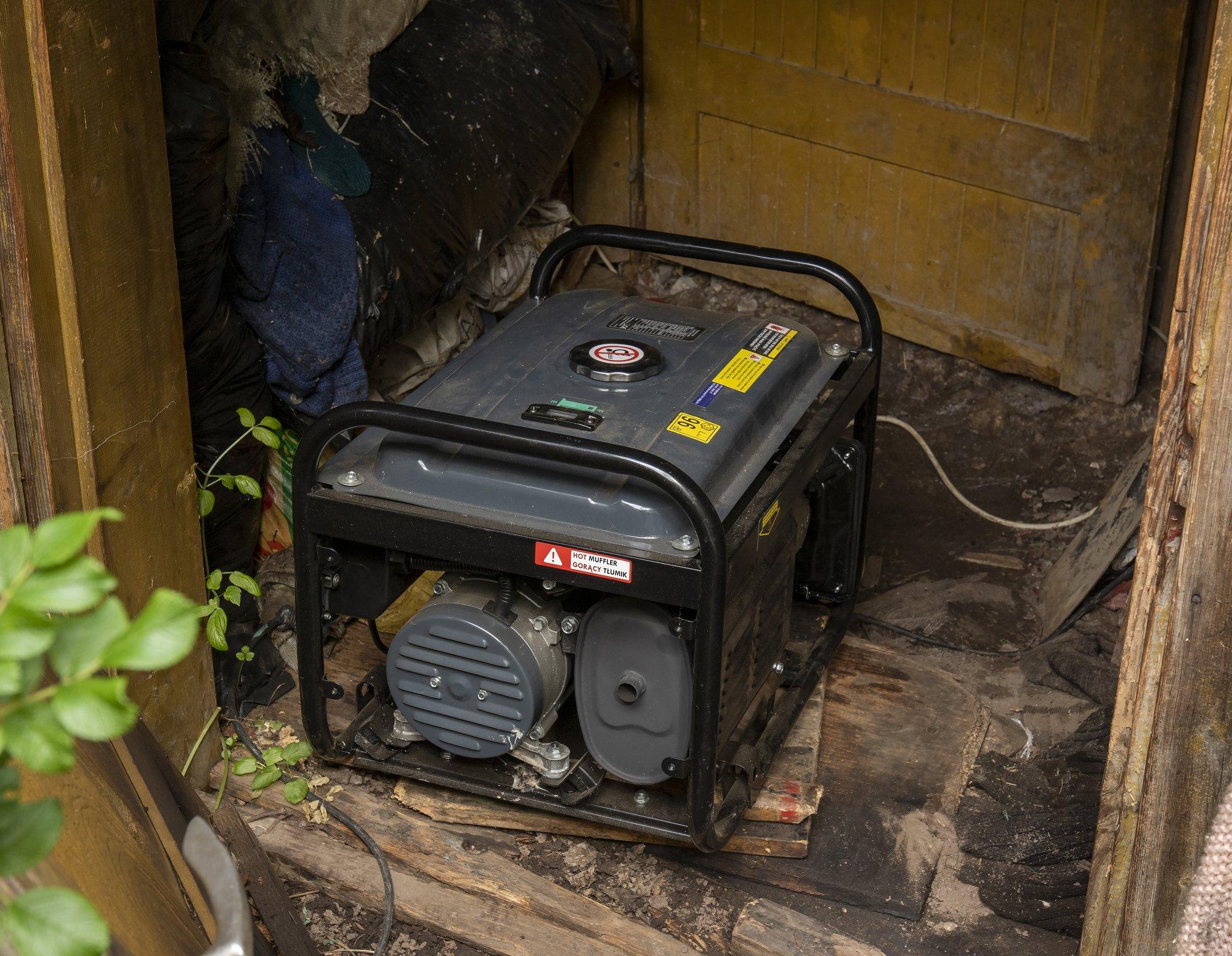 Balti riikide erinev lähenemine ajaloolise nädalavahetuse eel. Eesti ja Läti hoiatavad, Leedu käitub teisiti