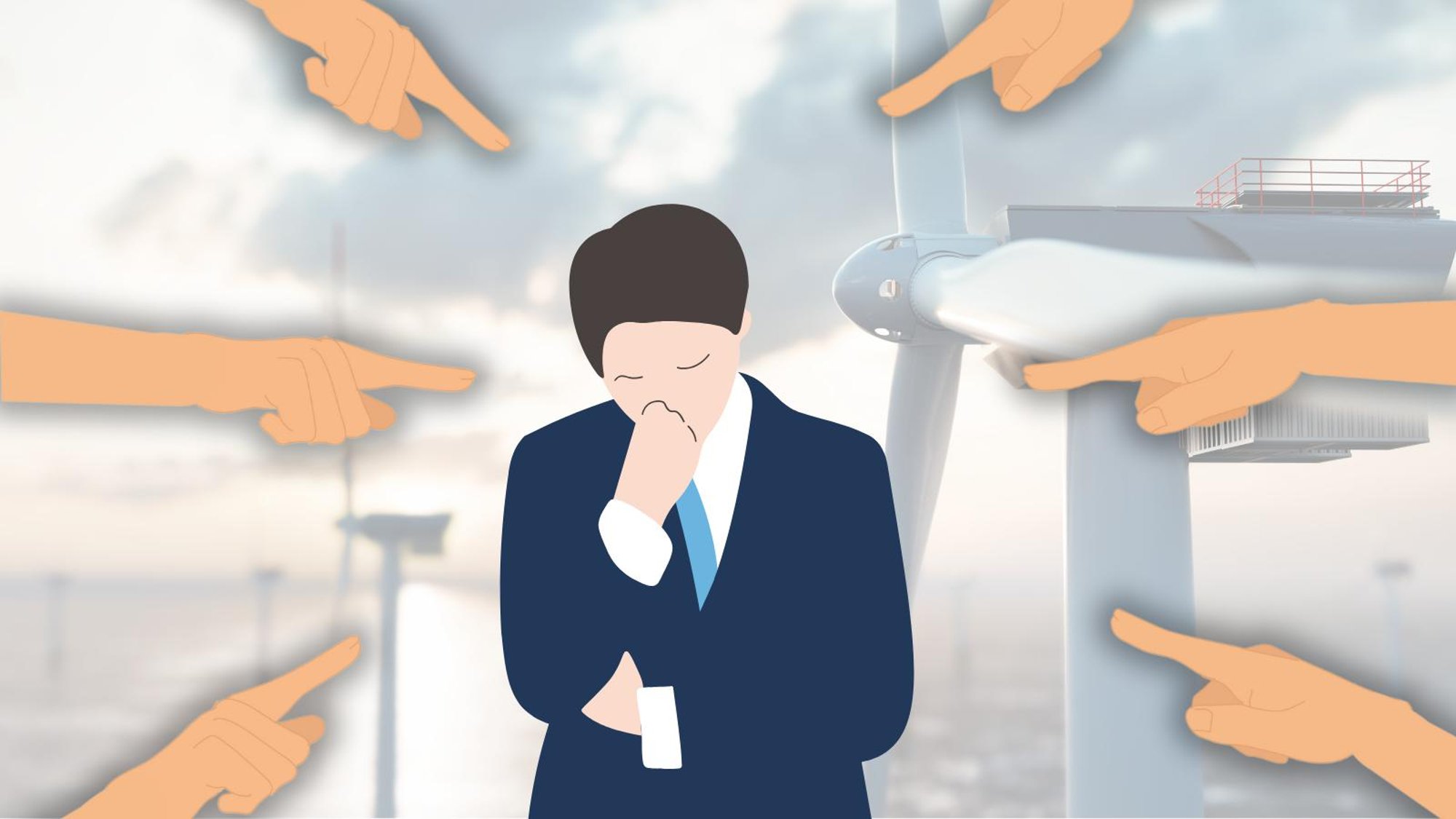 Rein Sikk: riik kaitsku tuulikusõja ohvriks langenud ametnikke igal moel