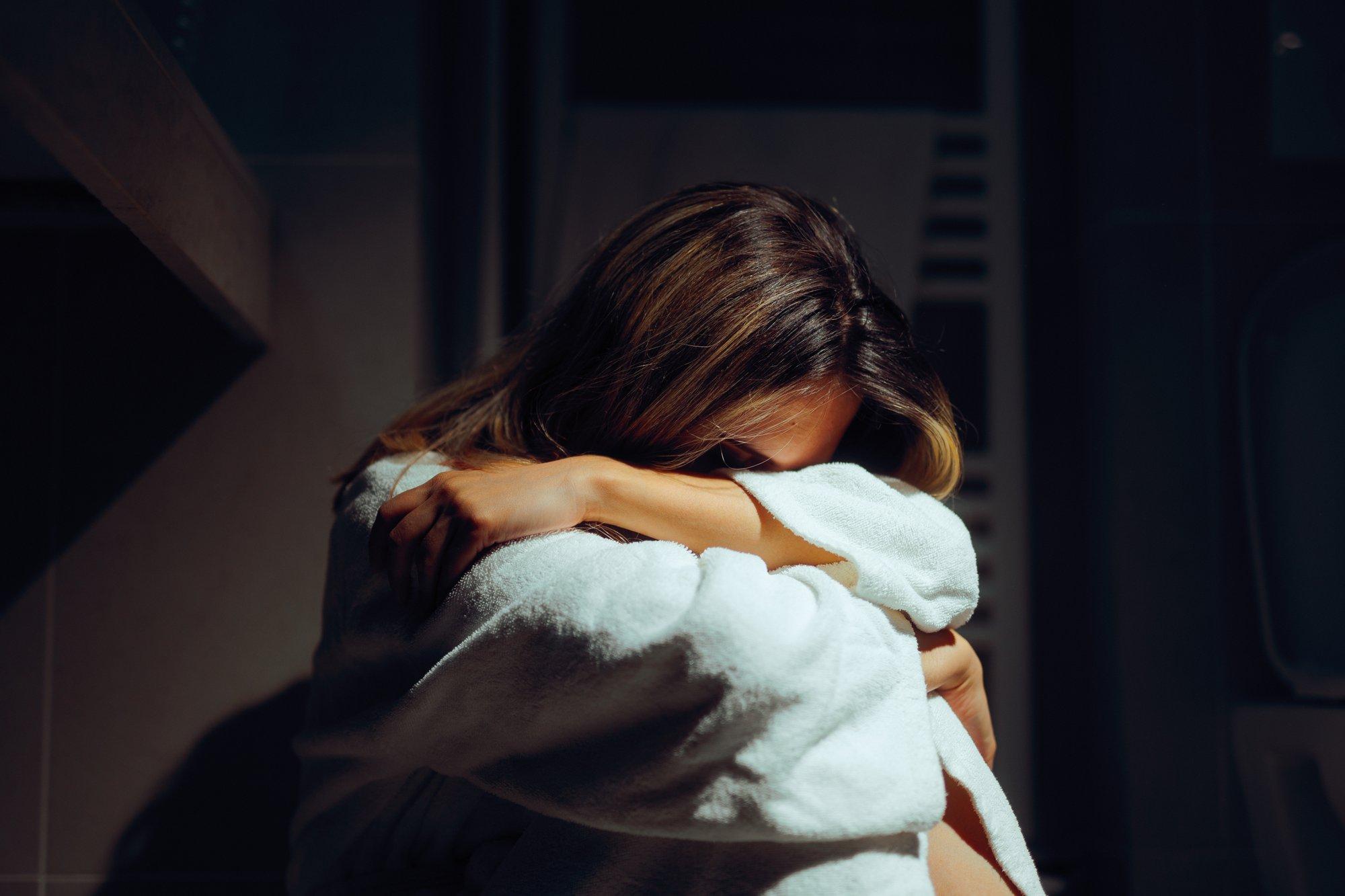 Saksamaa rajab teed ja plaanib emapuhkusega katta ka naised, kelle rasedus katkeb. Nurisünnitus või raseduse katkemine – mis õigused on naistel Eestis?