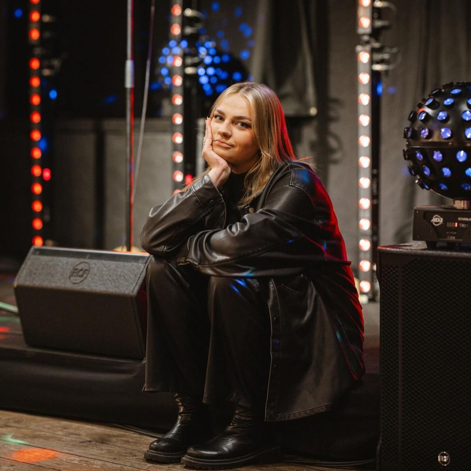 Youtuber Sidni Tomson paljastas suure saladuse: ma saatsin selle kohta Kroonikasse vihje!