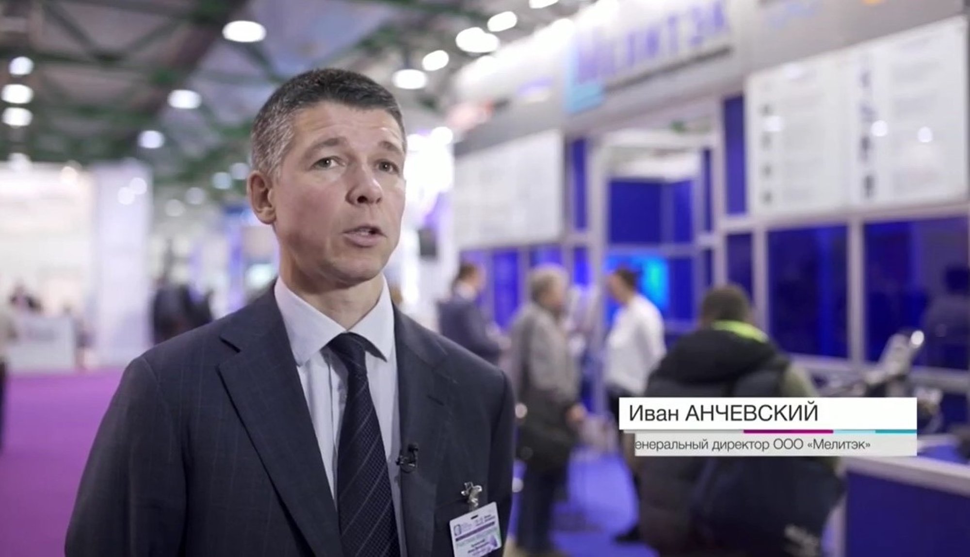 Vene tehnoloogiaärimees pakkus kautsjoniks 500 000 eurot, Eesti kohus jättis ta trellide taha