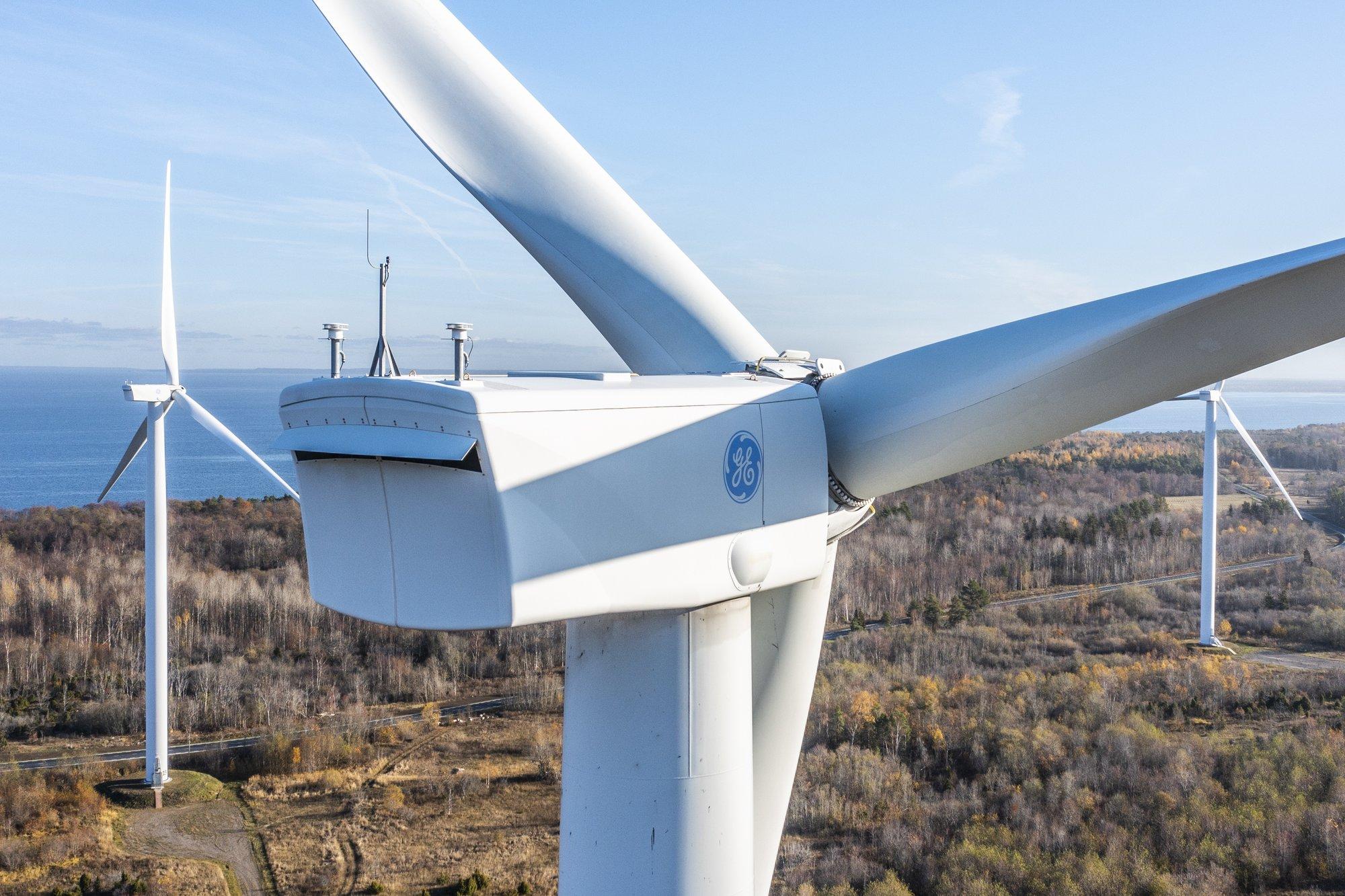 Kaur Maran: EKRE tuulikusõda on loogiline. Ja küüniline