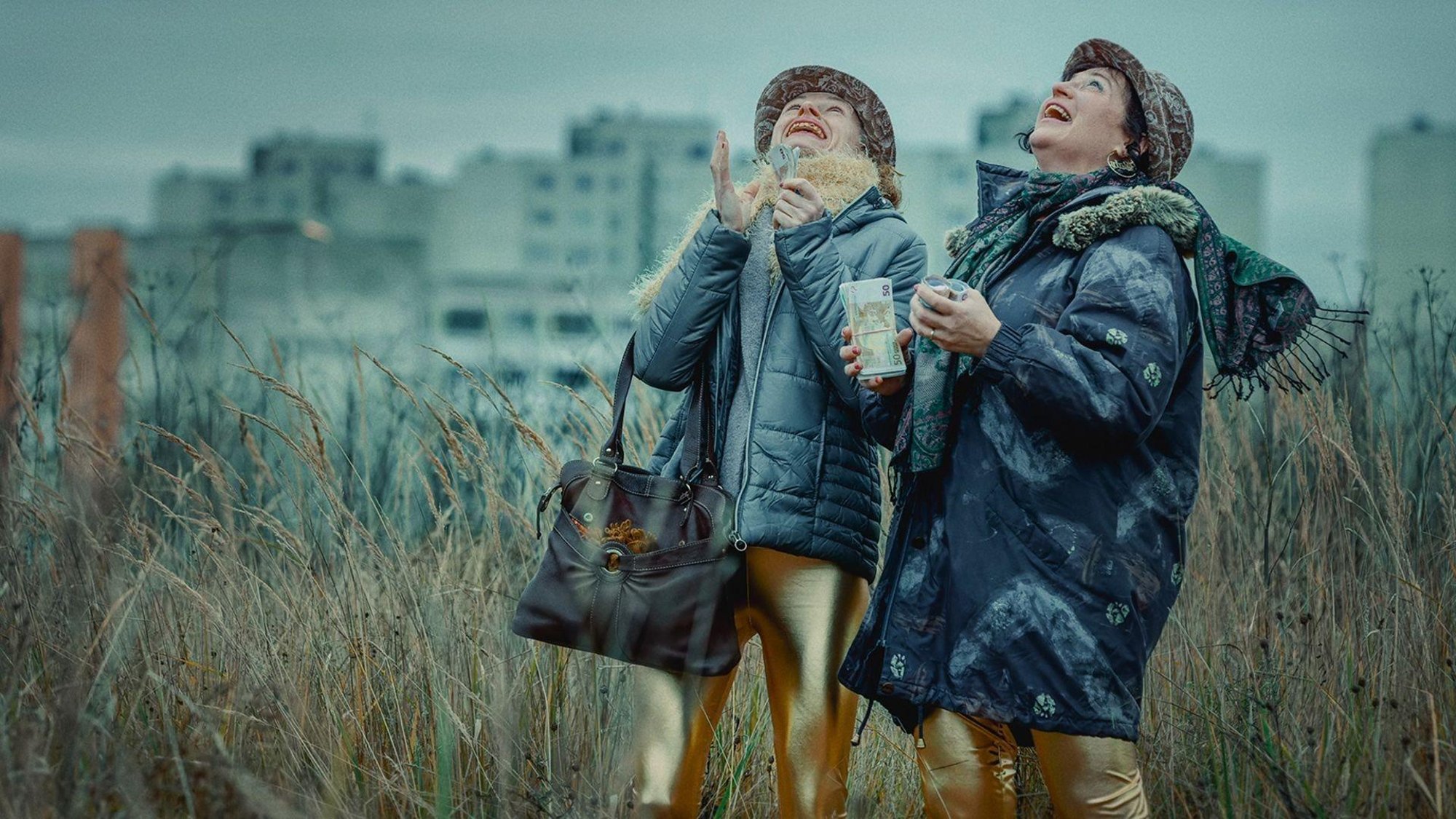 ARVUSTUS | Mis ühendab musti auke ja liblika tiivalööke?