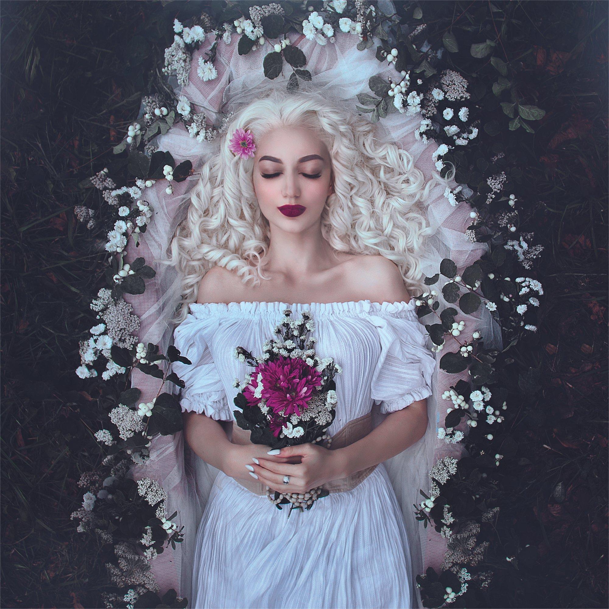 Kui oled töönarkomaan ja perfektsionist, võid kannatada Supermani kompleksi käes. Mida see tähendab?