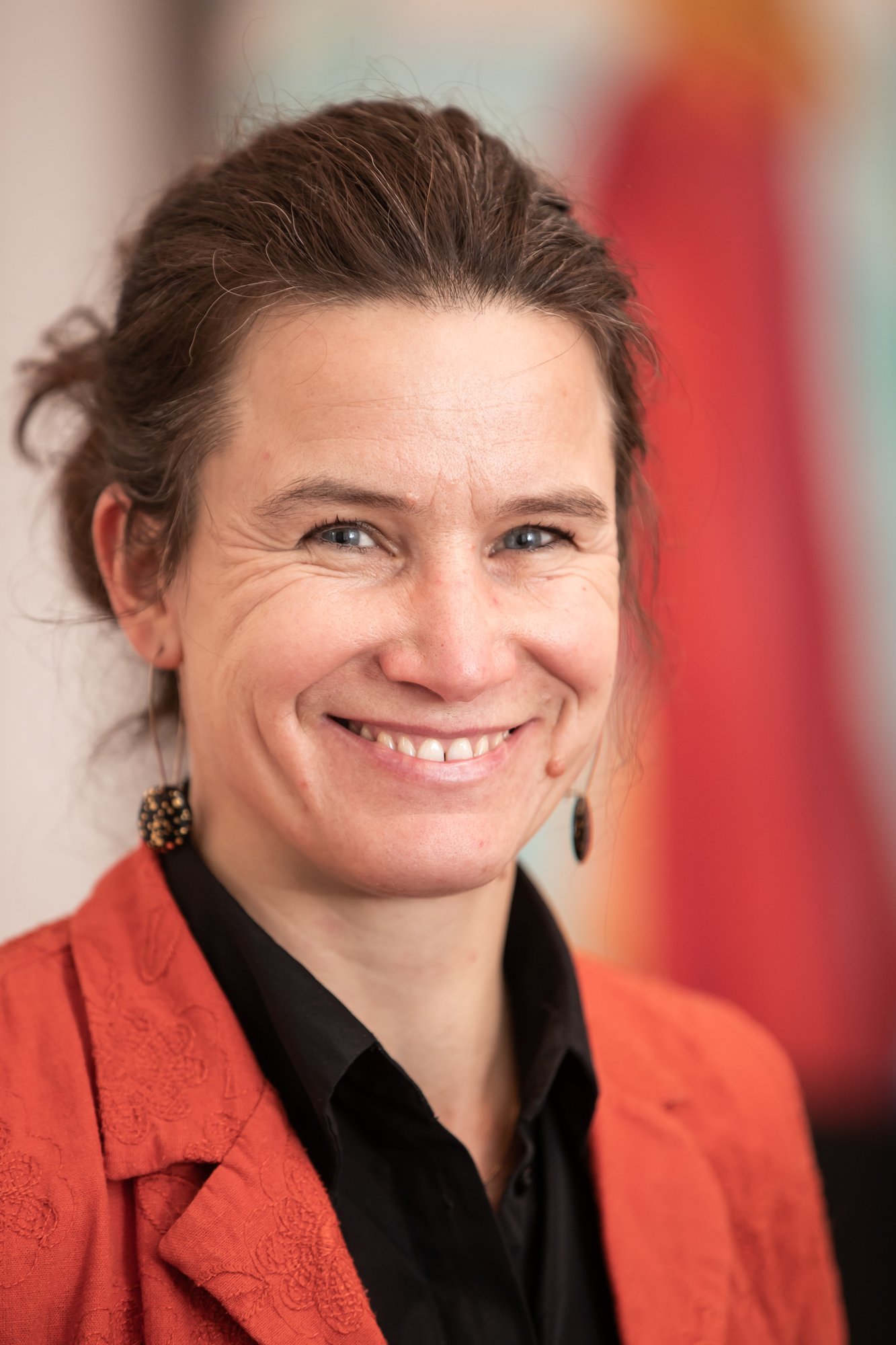 REPLIIK | Psühholoog ja haridusametnik Aune Valk: bakalaureusekraad pole lõplik haridus