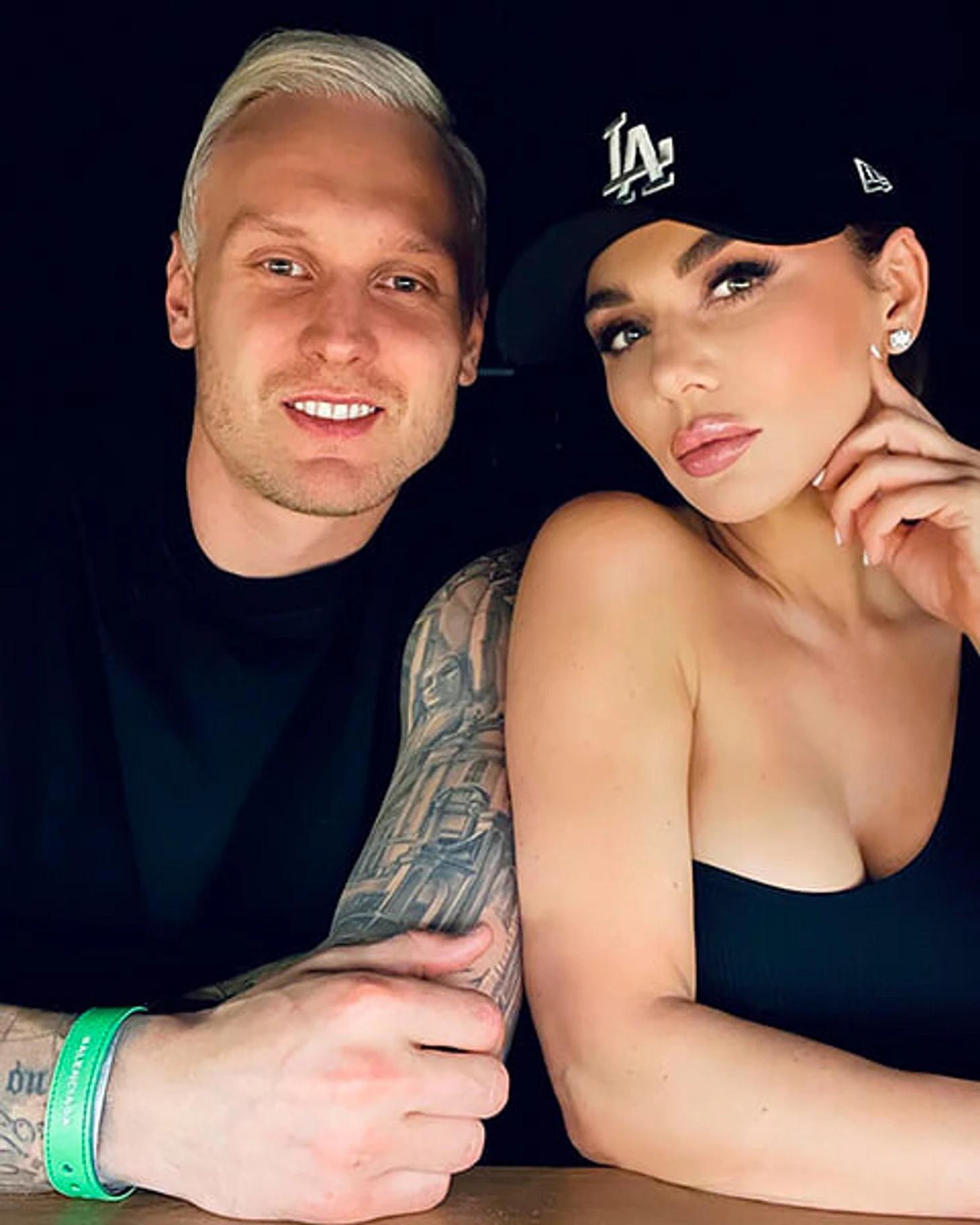 Kas info eksnaise kohta tappis Jānis Timma? Läti korvpalluri surma puudutav juhtum saadeti ülevaatamisele