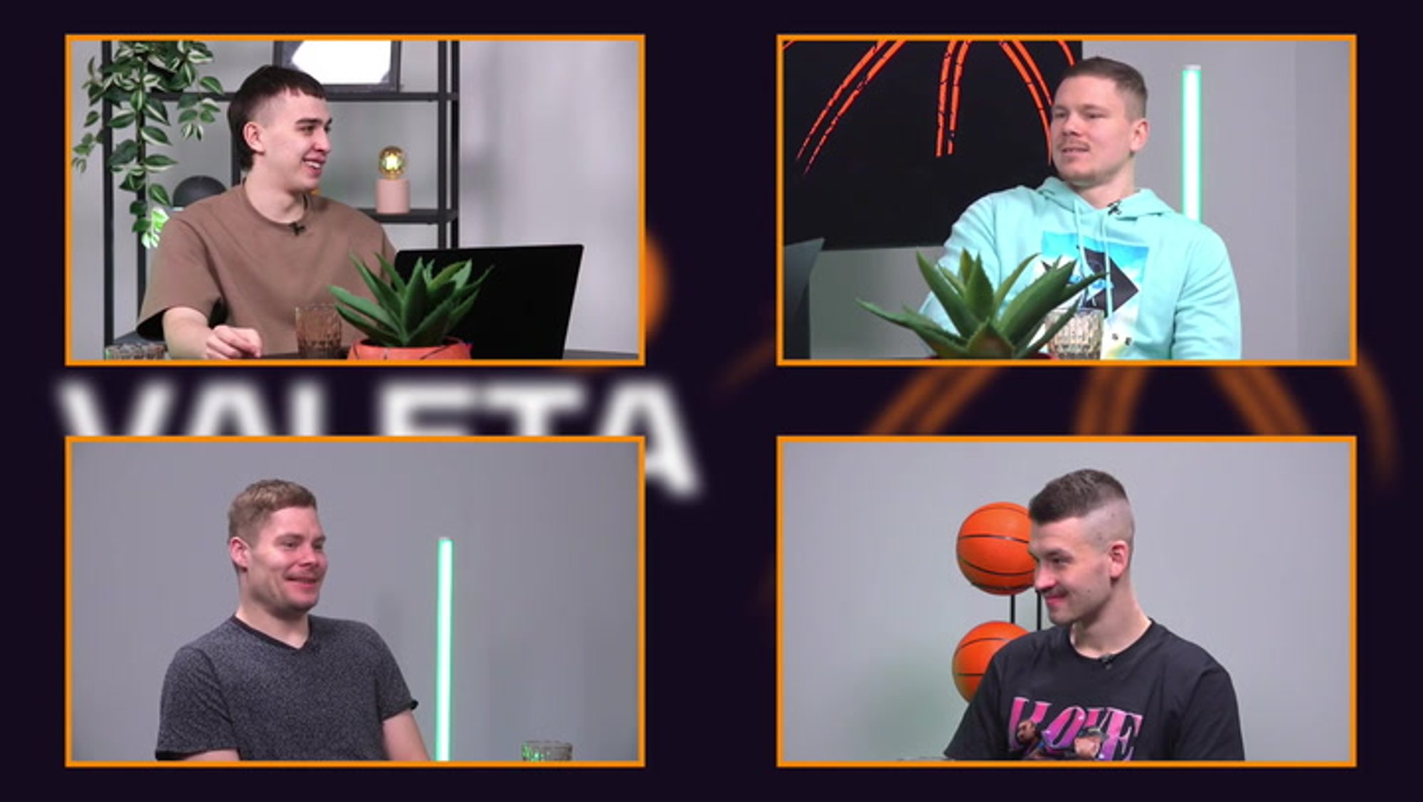 VAATA JA KUULA | „Pall ei valeta“. „Läheme EM-ile tulemust tegema.“ Avaldatakse seis kurikuulsas mängus Jaapani vastu