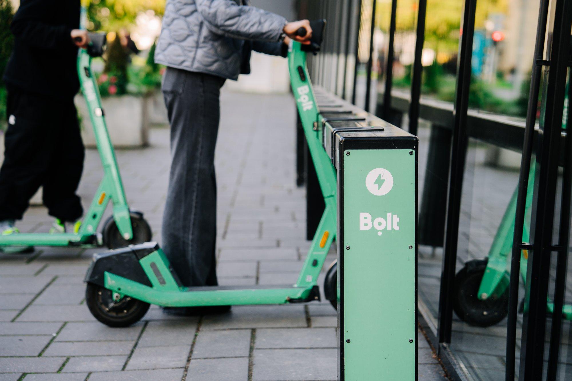 Sähkude hooaeg tuleb taas. Peale väikese hinnatõusu ootavad ees teisedki muudatused