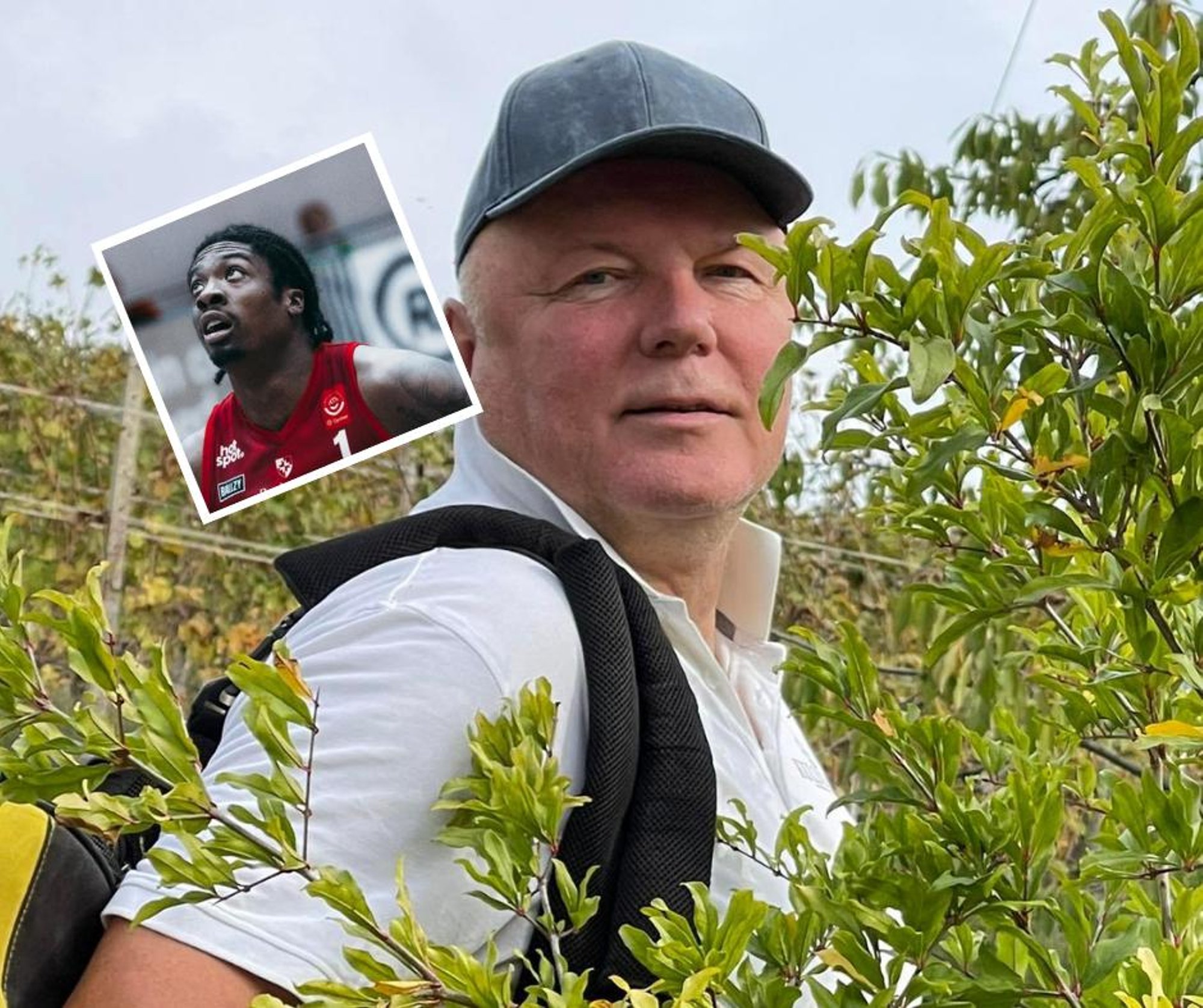 „Kas sellised kujud kakerdavad Pärnu ja Rapla tänavatel ringi?“ Raimo Kägu õigustab rassistliku alatooniga kommentaari