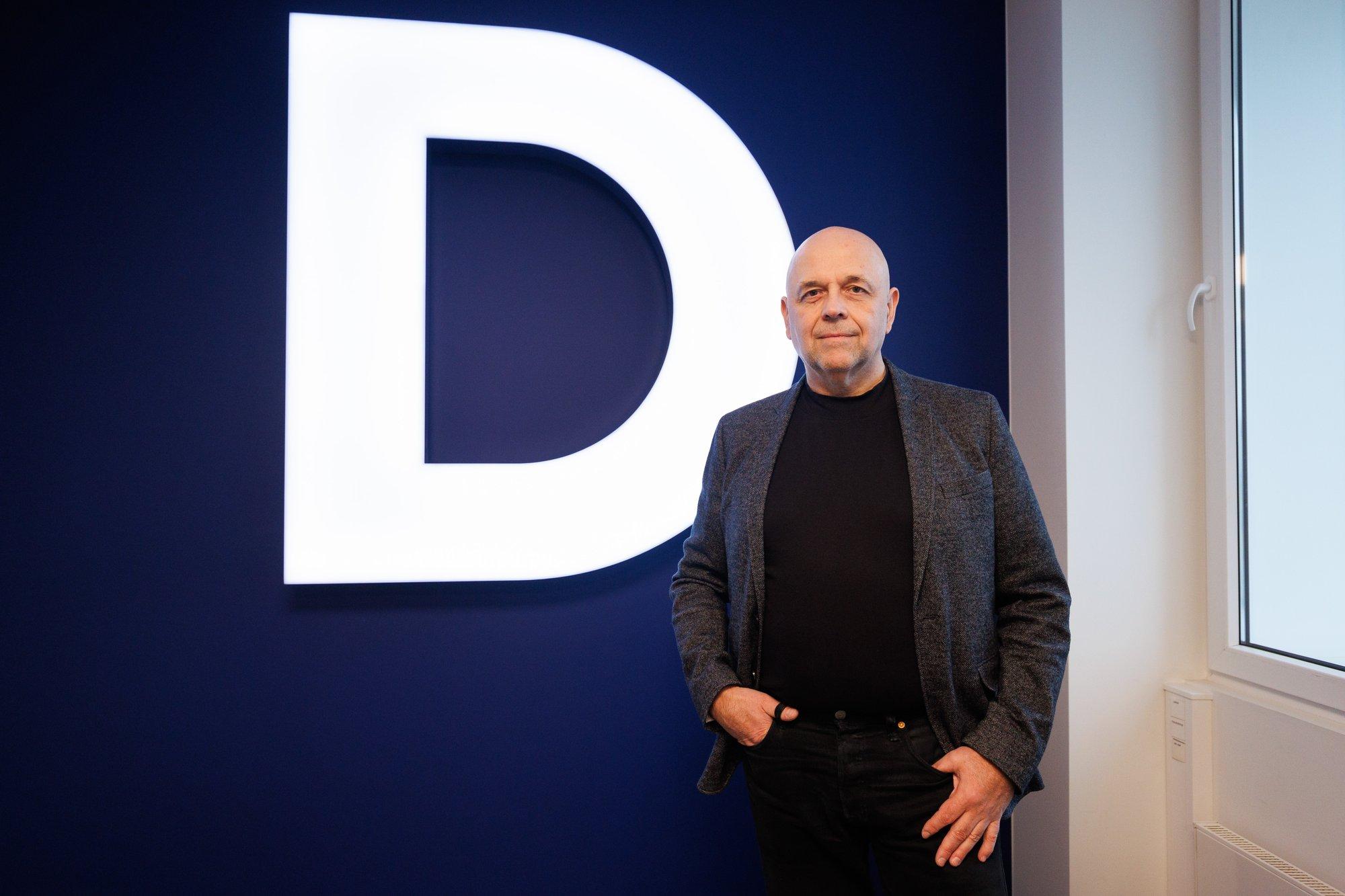 Baltikumi tehinguturg saavutas majanduslikest väljakutsetest hoolimata  uue rekordi