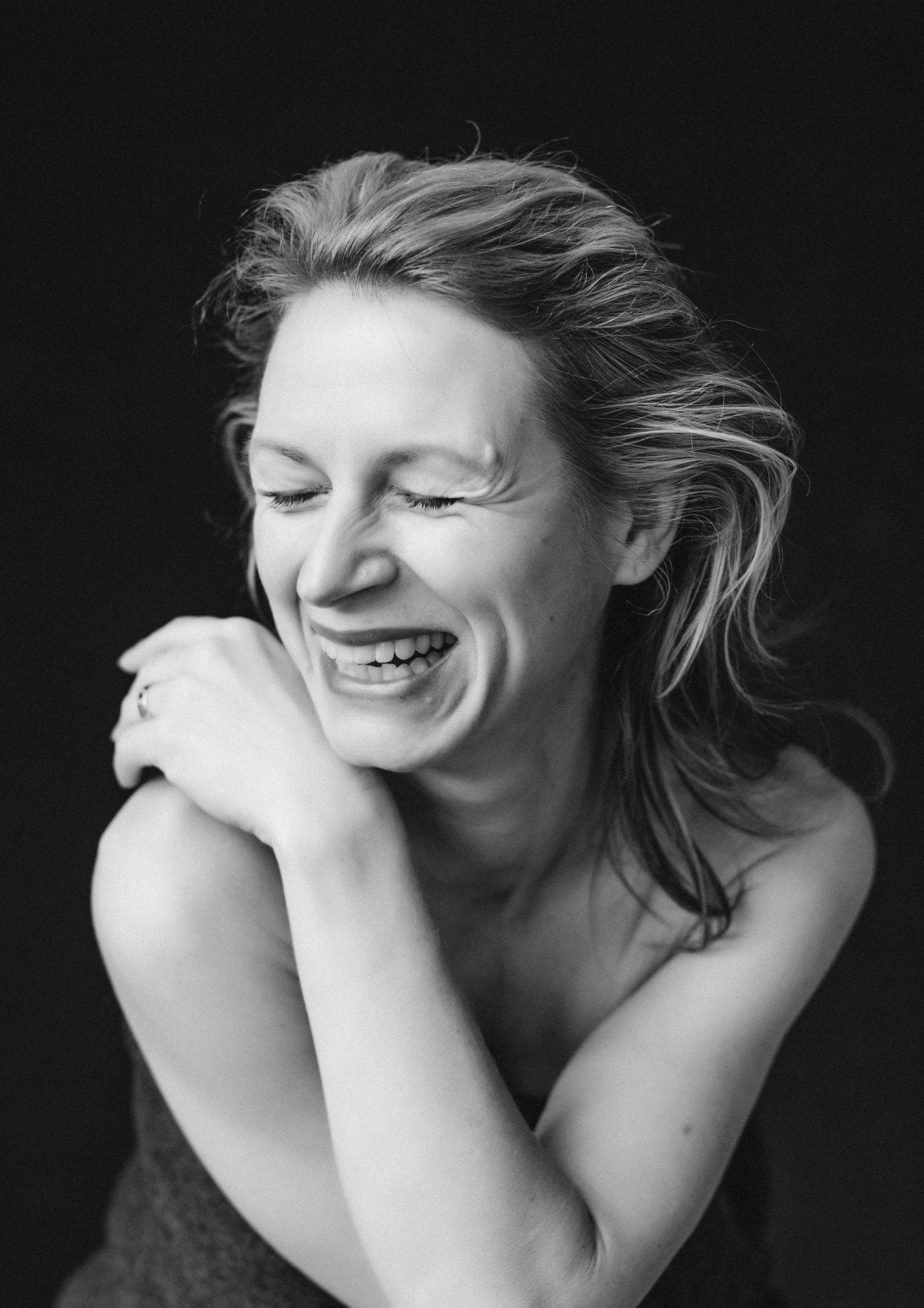 Eva Koldits: olen kogenud, et kõige uhhuumad soovitused on lõpuks kõige toimivamad