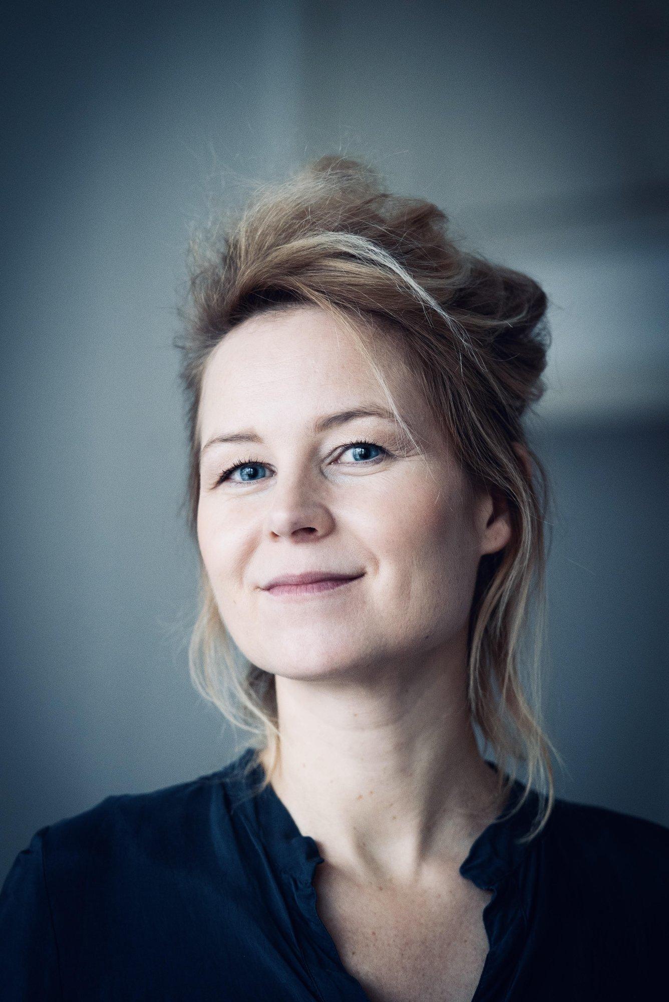 Kodumaises kirjanduses ei ole sellist teksti varem ette juhtunud