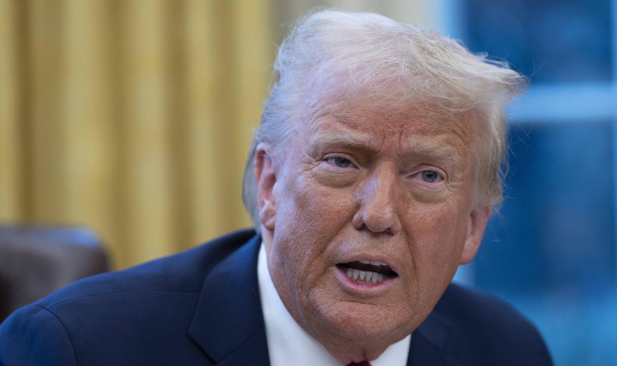 Toomas Alatalu: kui propagandavahtu täis poliitikas otsida kindlaid pidepunkte, siis midagi leiab ka