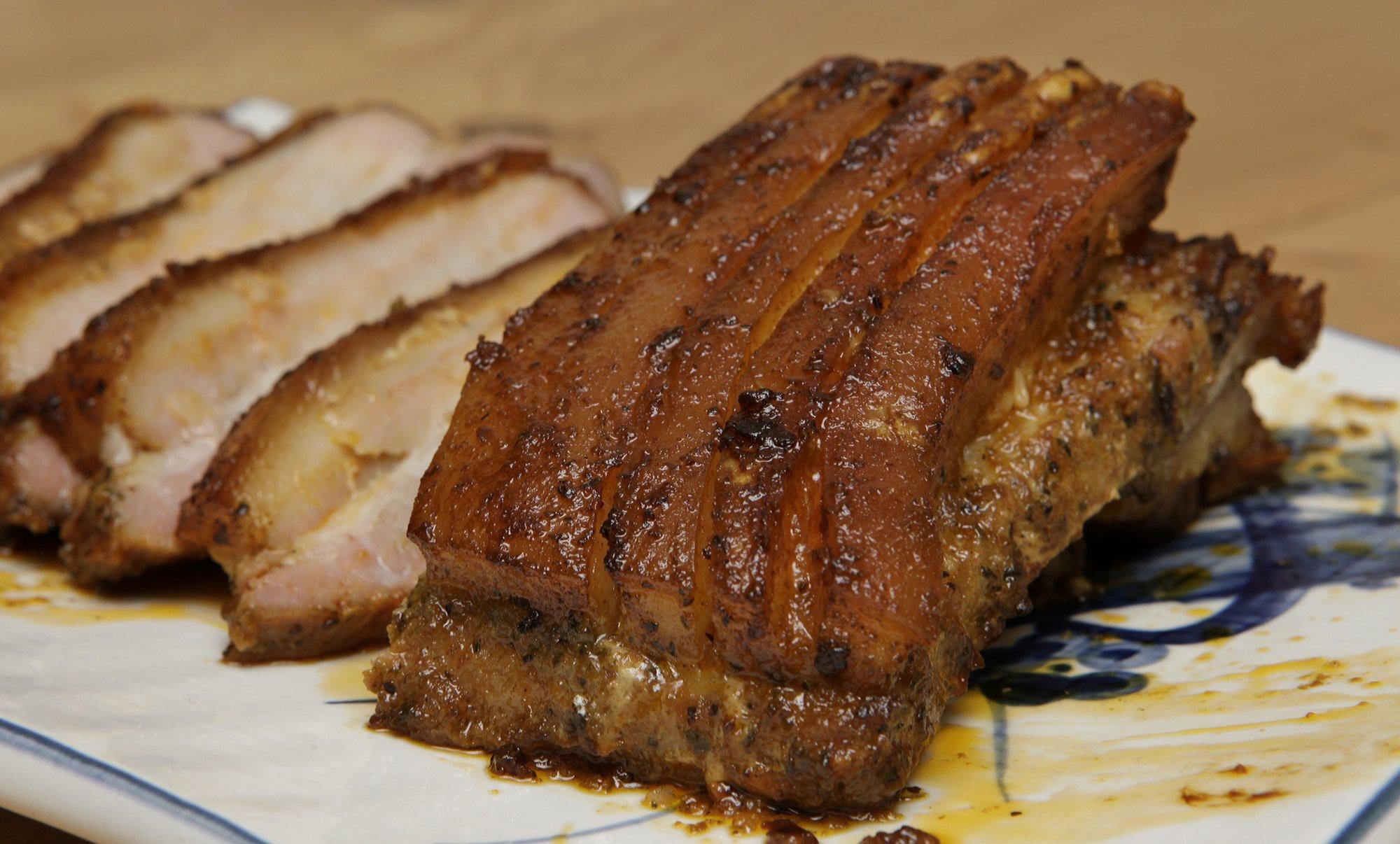 Seakasvatajad: kui nii edasi, siis varsti kodumaist sealihapraadi enam ei saa