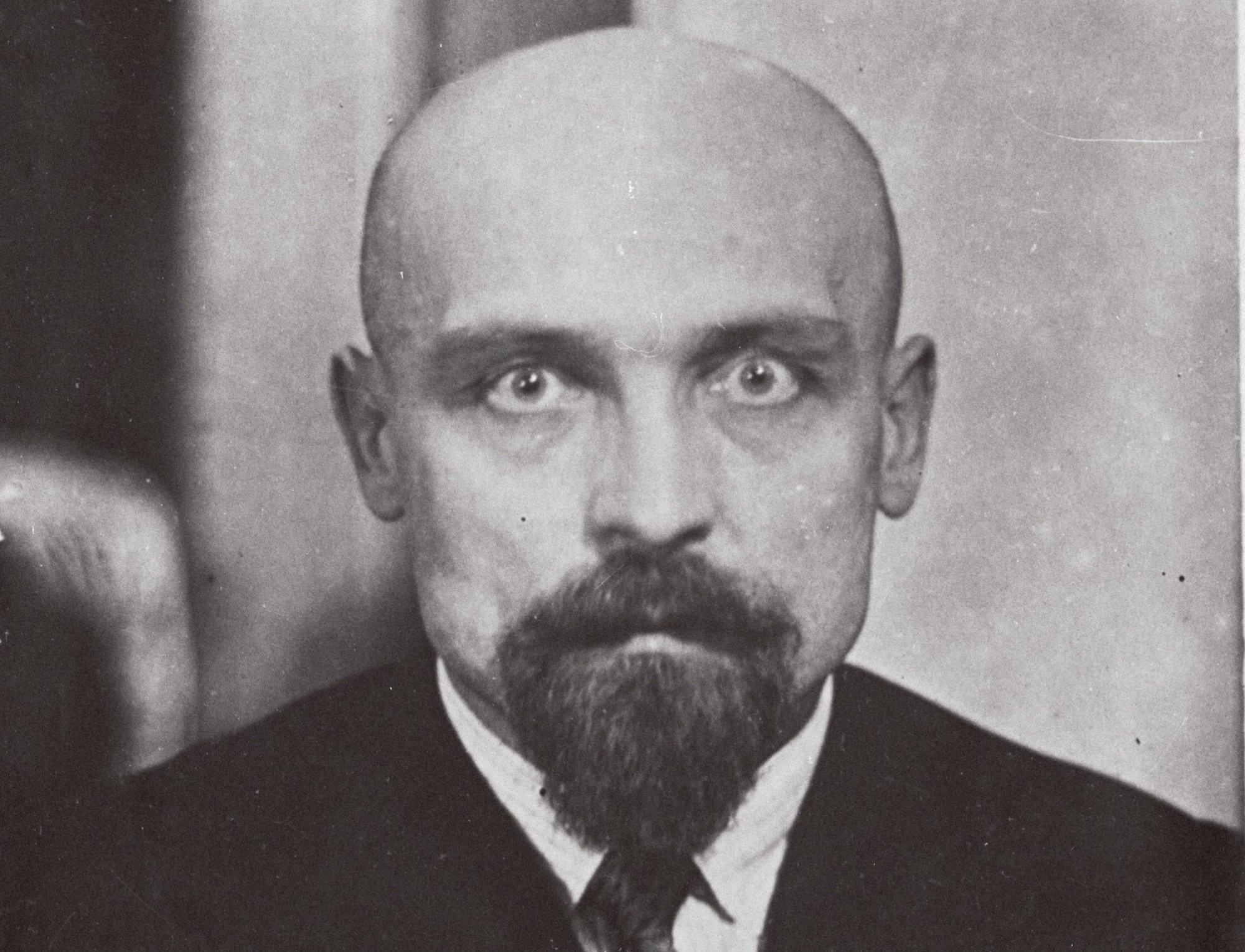 AJALUGU | Eesti vabastas vahetustehingu käigus Venemaaga sõjakurjategija ja mõrtsuka