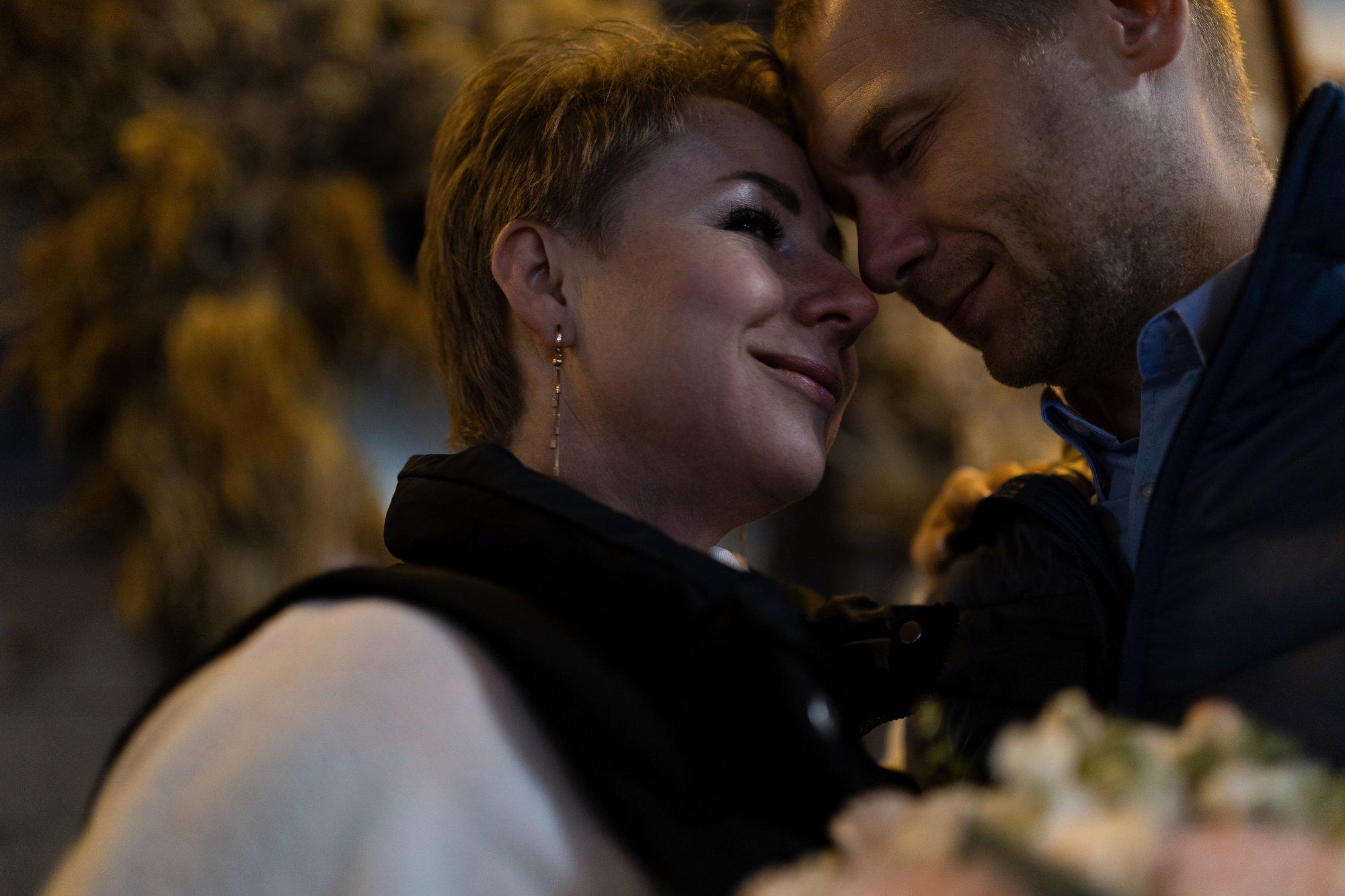 „Ma ei viitsi iga asja peale närvi minna.“ Abielunaine avaldab oma nimekirja 10 tegevusega, mida ta iga päev oma mehe heaks teeb