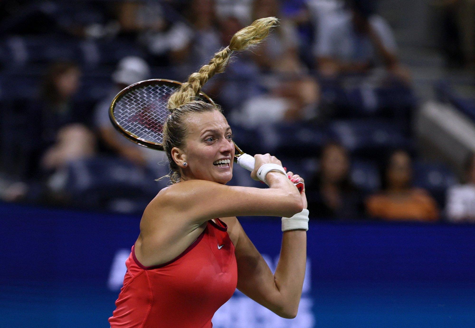 Kahekordne Wimbledoni tšempion tuleb lapse sünni järel tippsporti tagasi