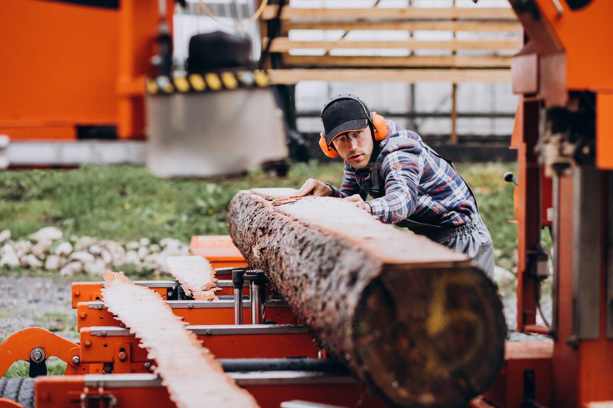 Tööstustoodangu maht mullu vähenes. Aasta lõpp näitas siiski paranemise märke