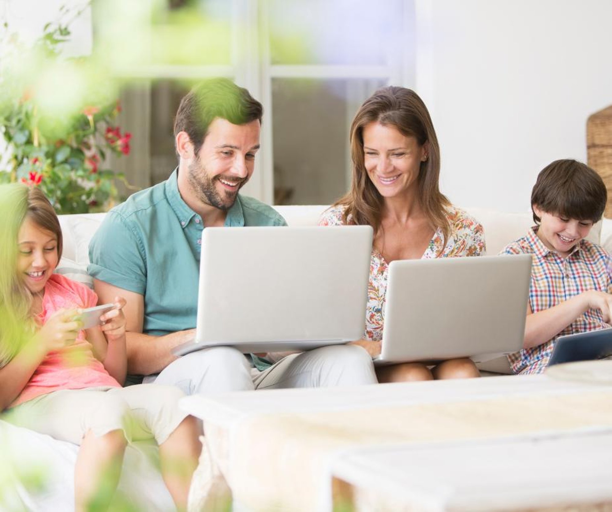 Sooduspakkumiste ajalugu ja tänapäev: kuidas tarbijana võita?