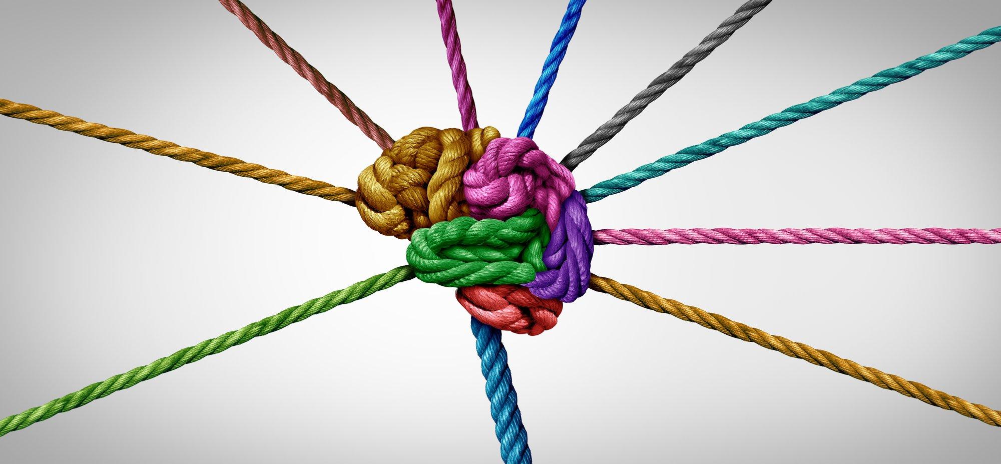 TERVISEUUDIS | Uuring: ATHga inimeste eluiga on kuni üheksa aastat lühem. Mis on selle põhjused?