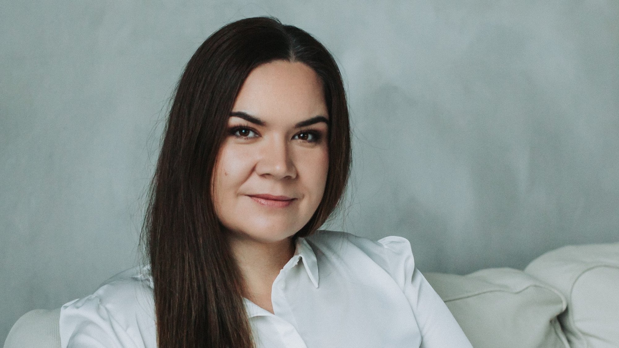 KASULIK | Ekspert selgitab, mida teada enne maatüki ostmist?