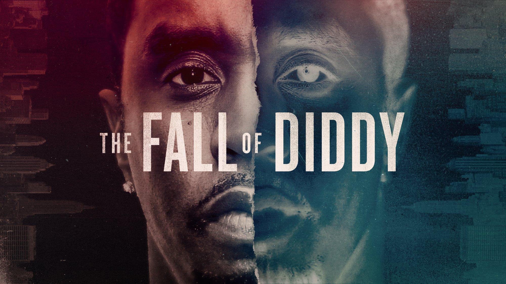 Uus dokumentaalsari „Diddy langus“ avaldab ohvrite ja siseringi kuuluvate inimeste eksklusiivsed ning seni kuulmata pihtimused