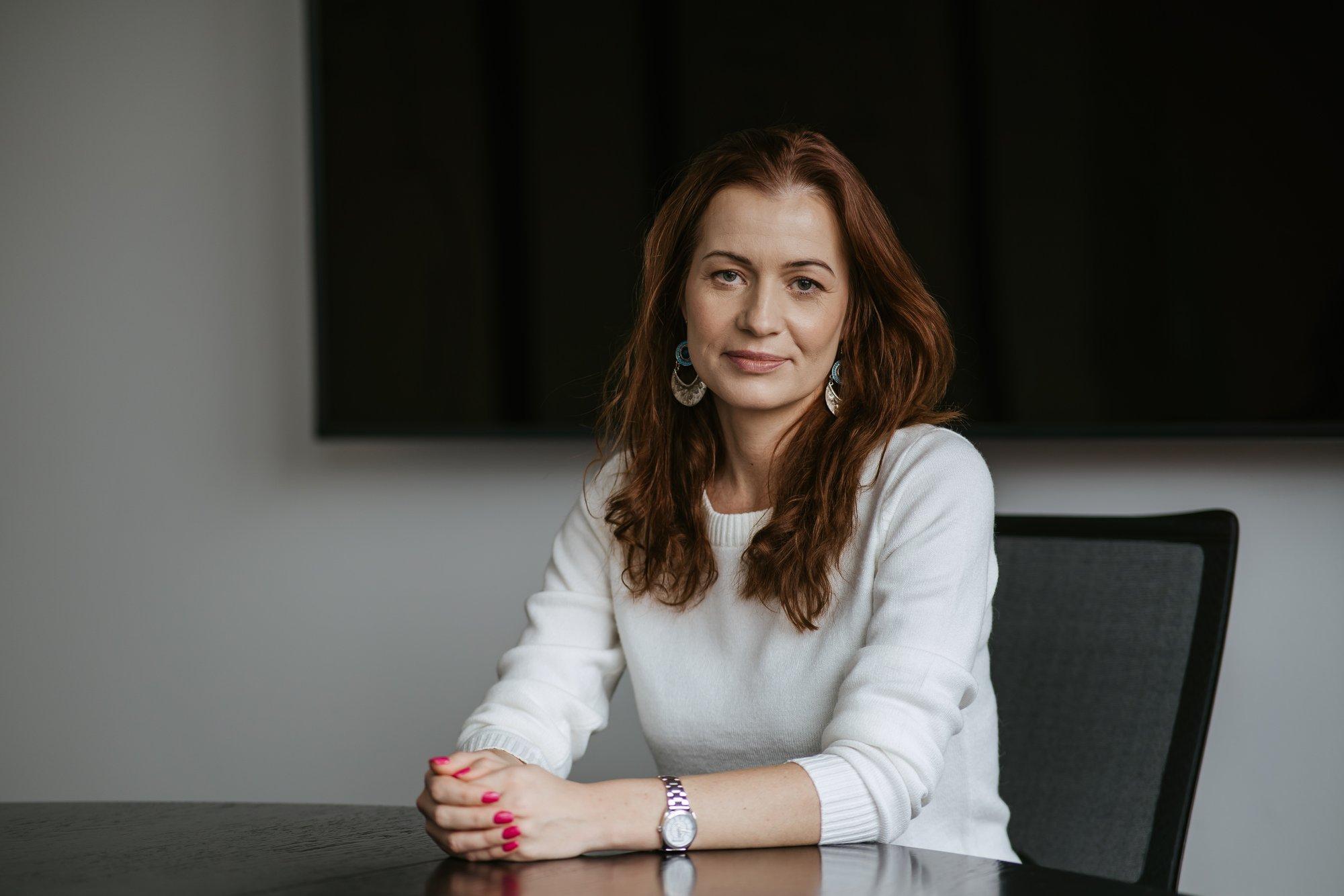 Teadmatusest tehtud diskrimineeriv palgaotsus võib tuua kahjunõude