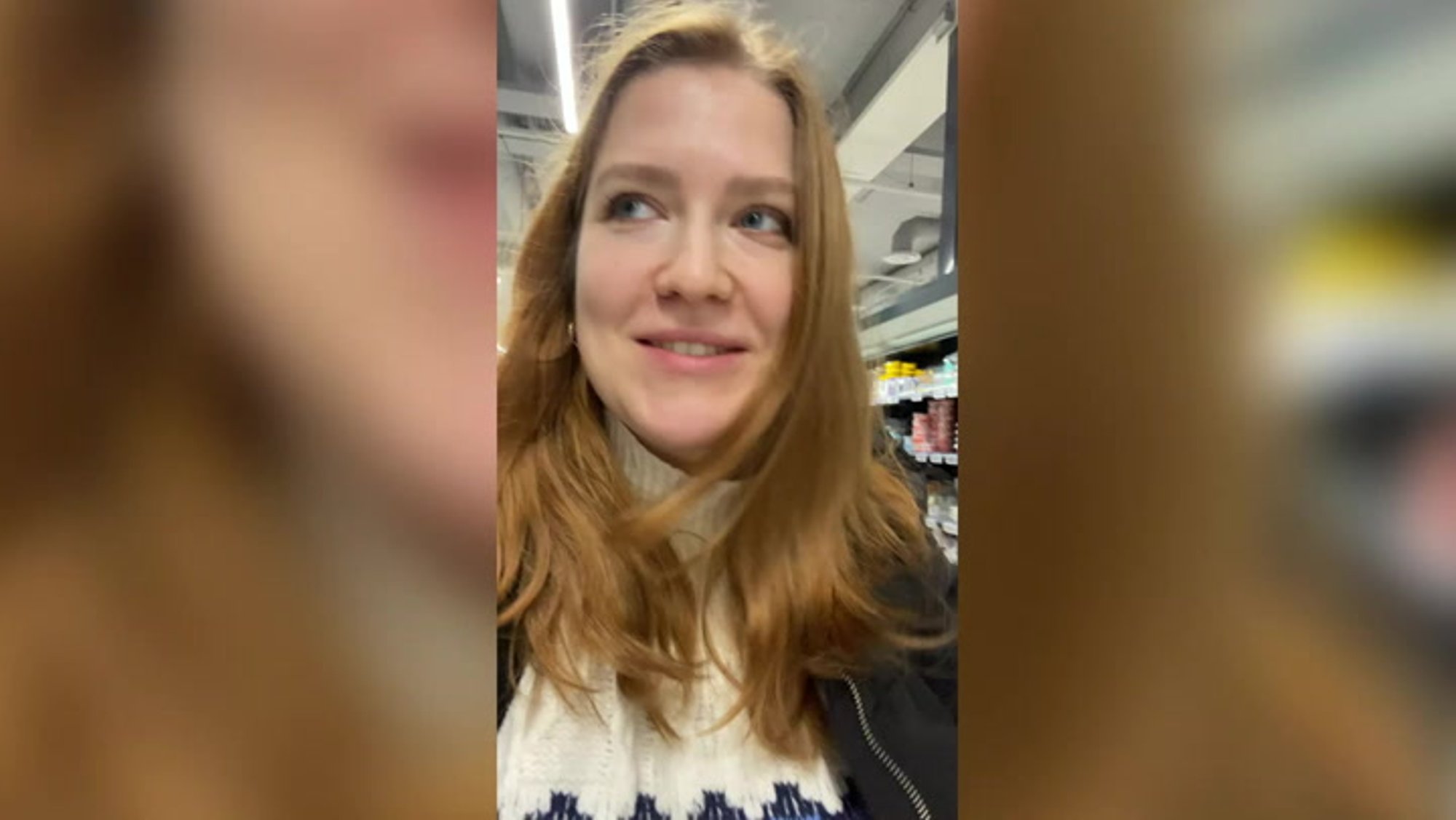 „Ütlen ausalt: ostan juustu ja sinki Soomest“ Eestlased käivad laevaga toidupoes