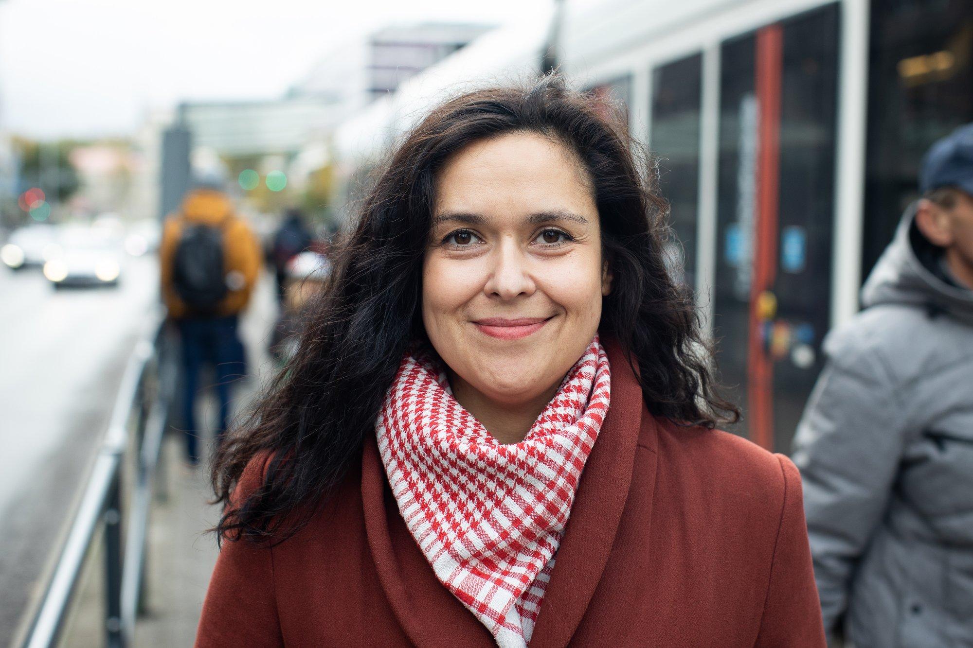 „Küll keegi teine aitab!“ Lahked žestid kipuvad kiire elutempoga ununema. Miks see nii on?