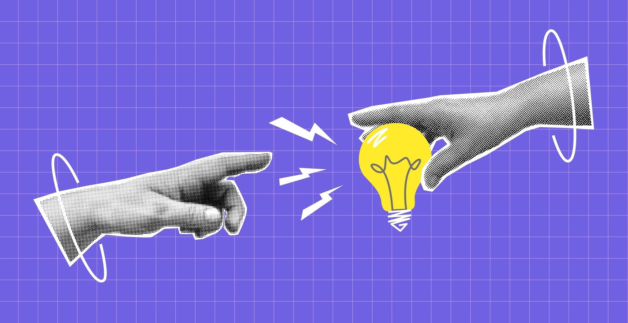 Aune Valk: eri vanuse ja haridusega inimeste vahele on tekkinud suur lõhe